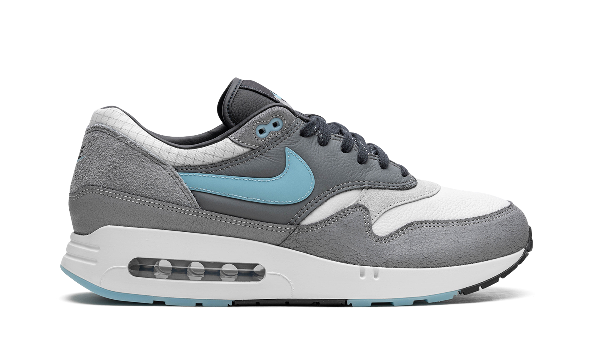 nike air max 1 86 og big bubble chicago+FQ8742-100+right view