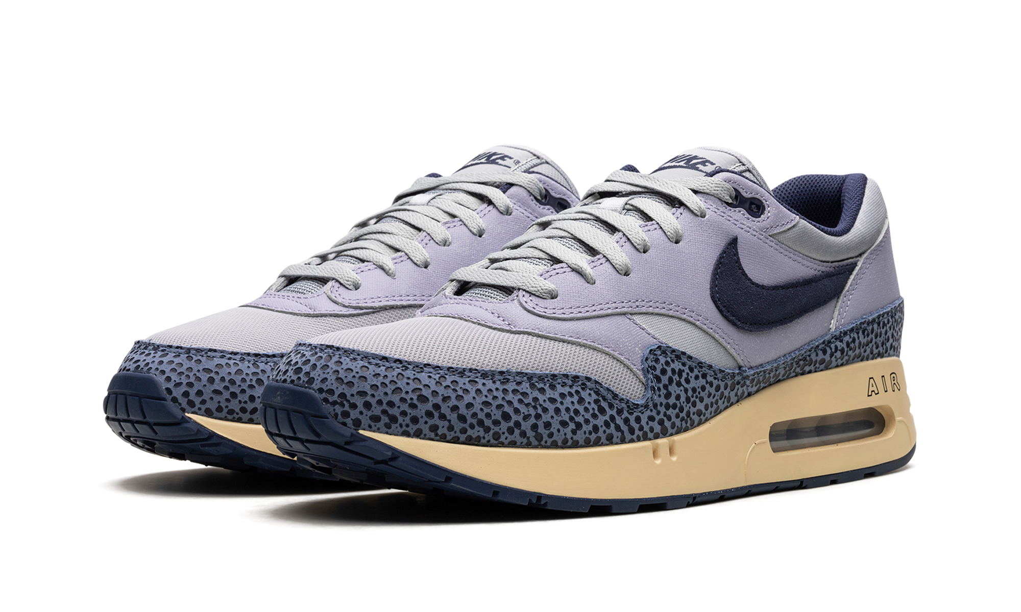 nike air max 1 86 og big bubble lost sketch+DV7525-001+diagnol left view