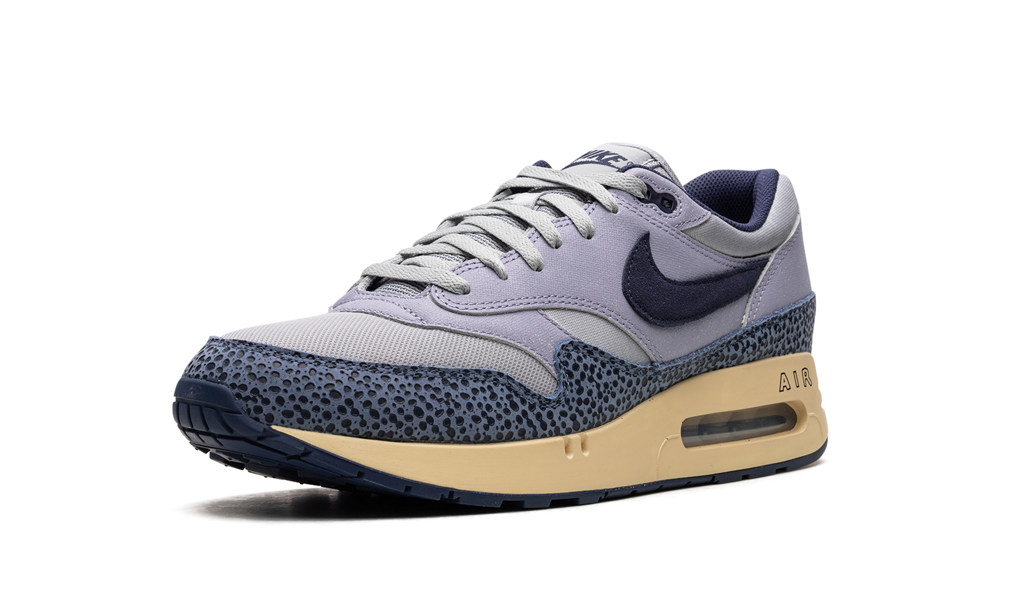 nike air max 1 86 og big bubble lost sketch+DV7525-001+left diagnol single view