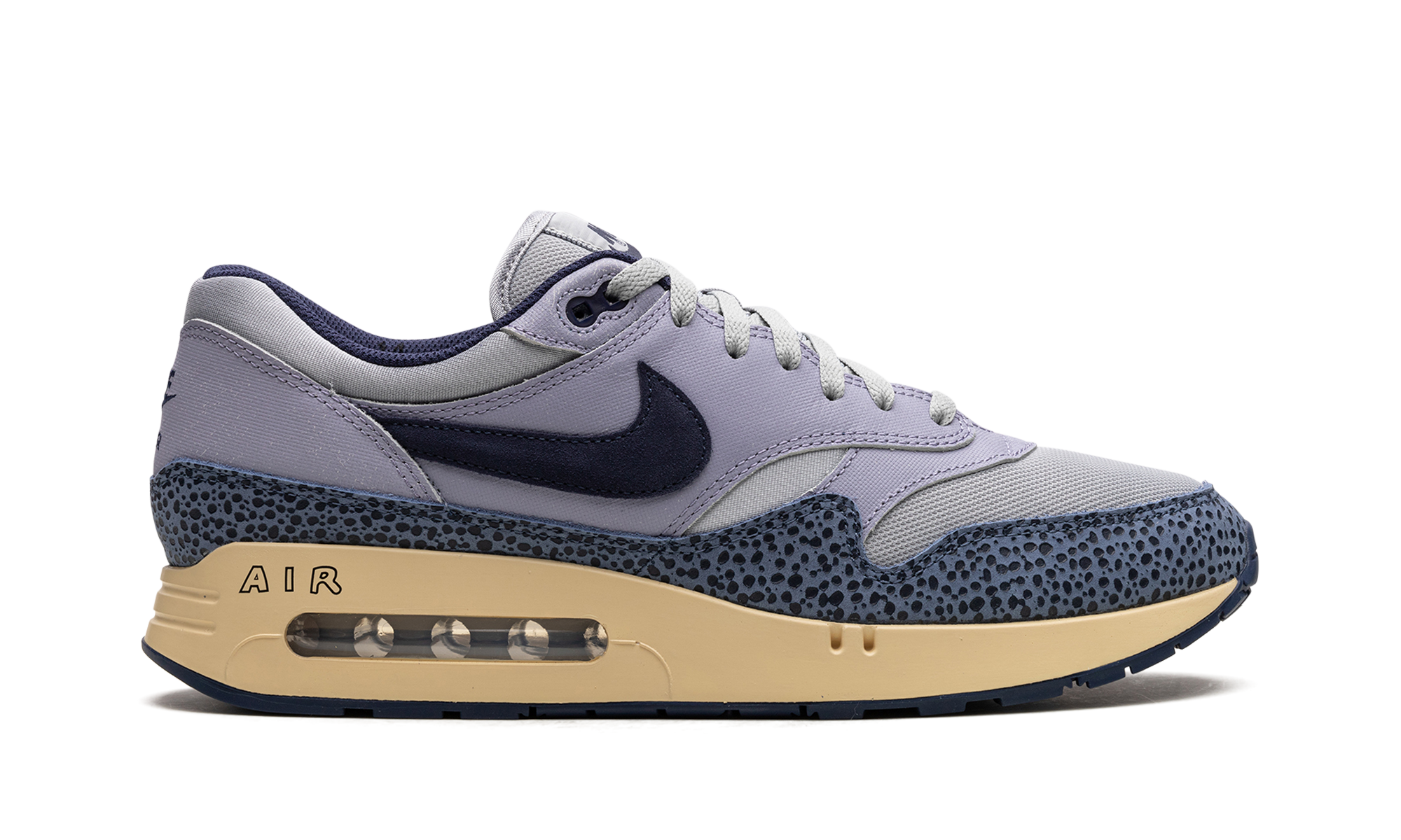 nike air max 1 86 og big bubble lost sketch+DV7525-001+right view