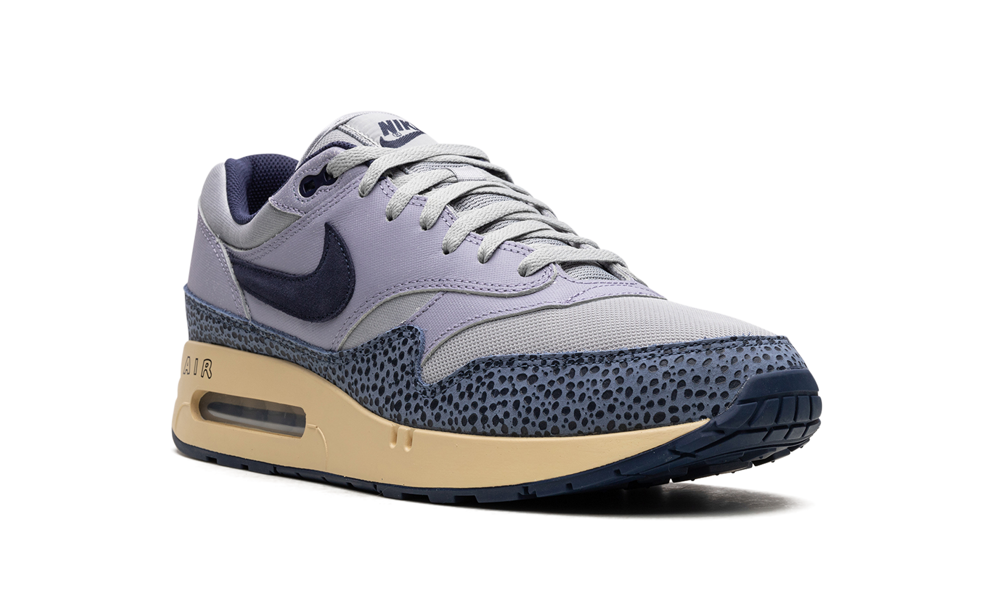 nike air max 1 86 og big bubble lost sketch+DV7525-001+diagnol right view