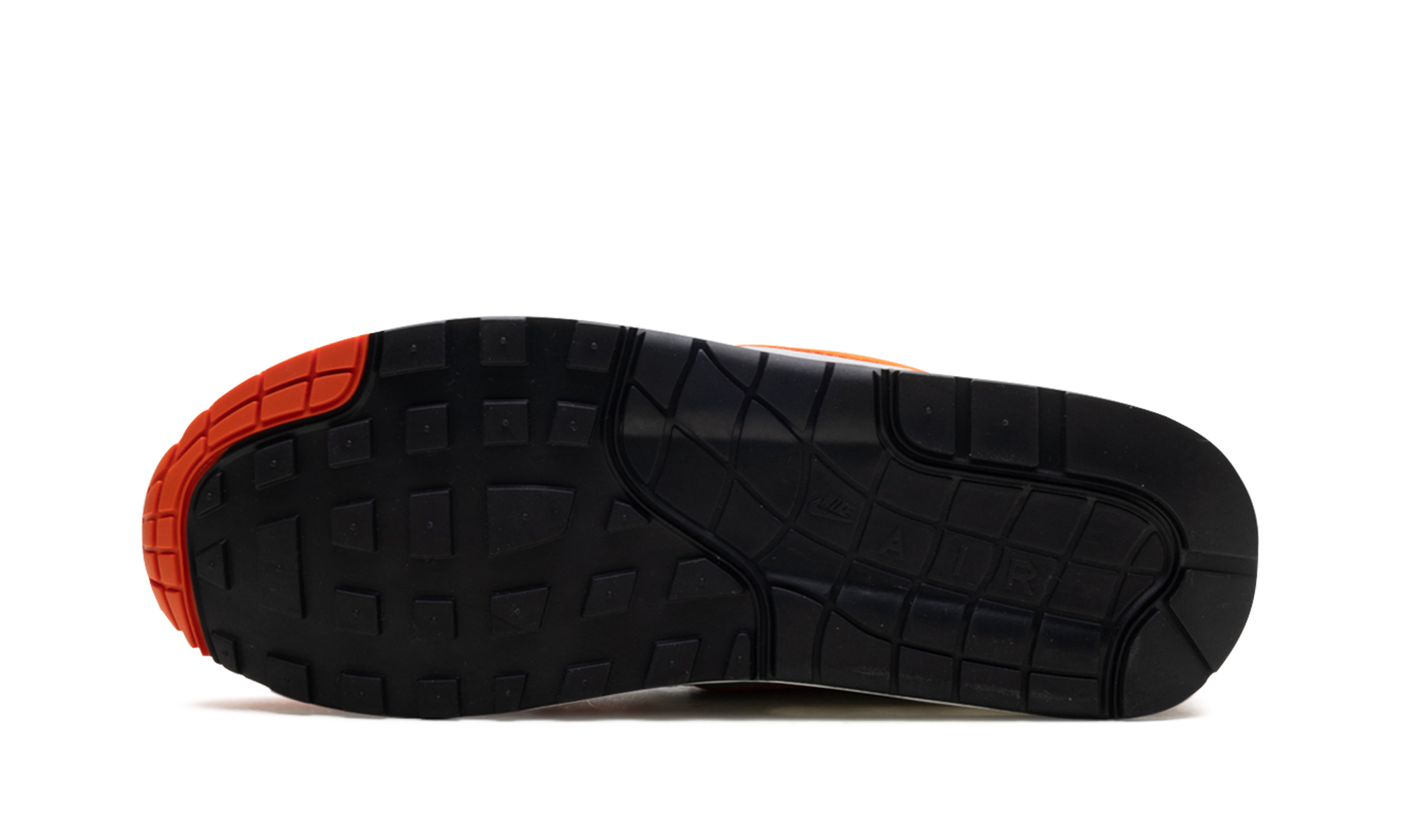nike air max 1 86 og cosmic clay+DQ3989-103+bottom view