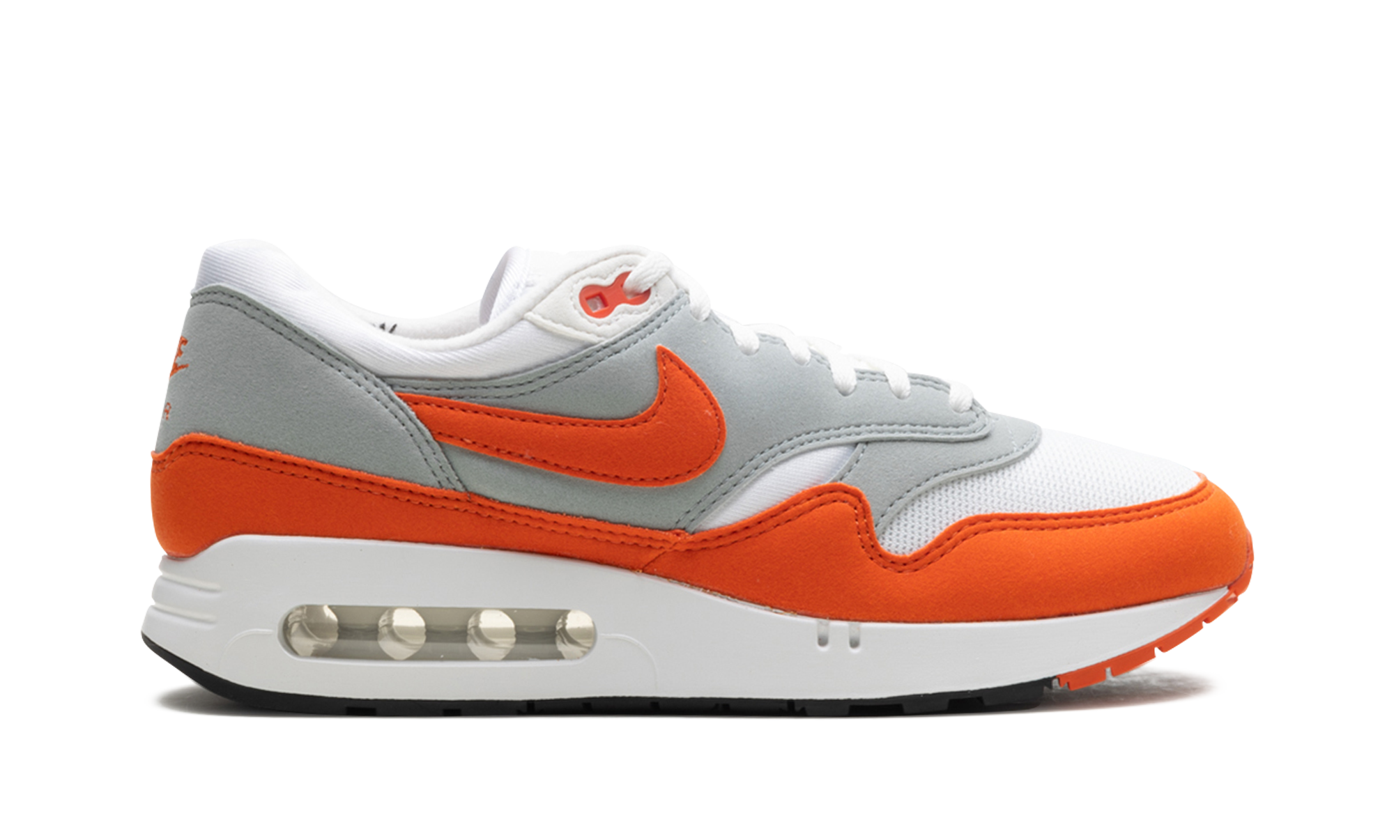 nike air max 1 86 og cosmic clay+DQ3989-103+right view