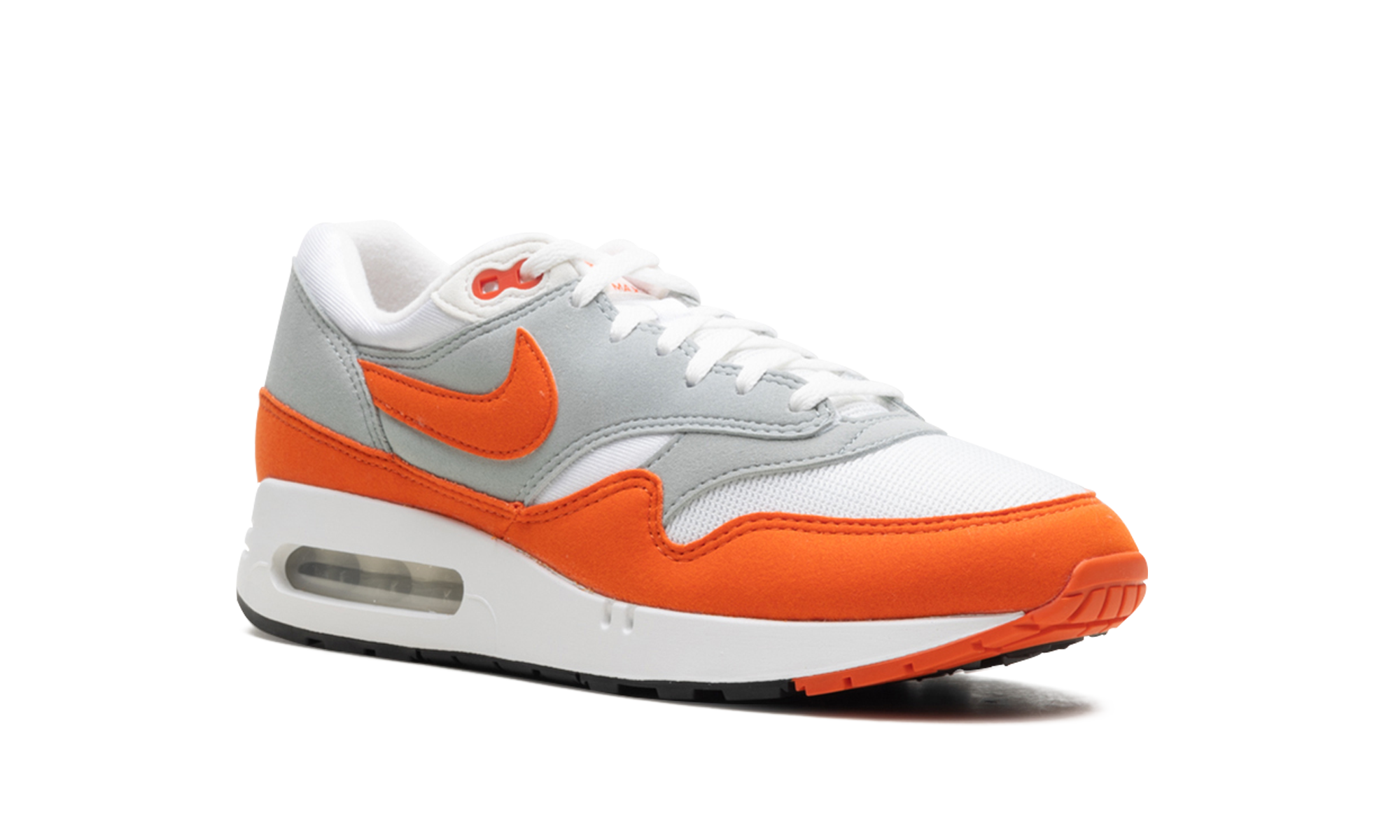 nike air max 1 86 og cosmic clay+DQ3989-103+diagnol right view