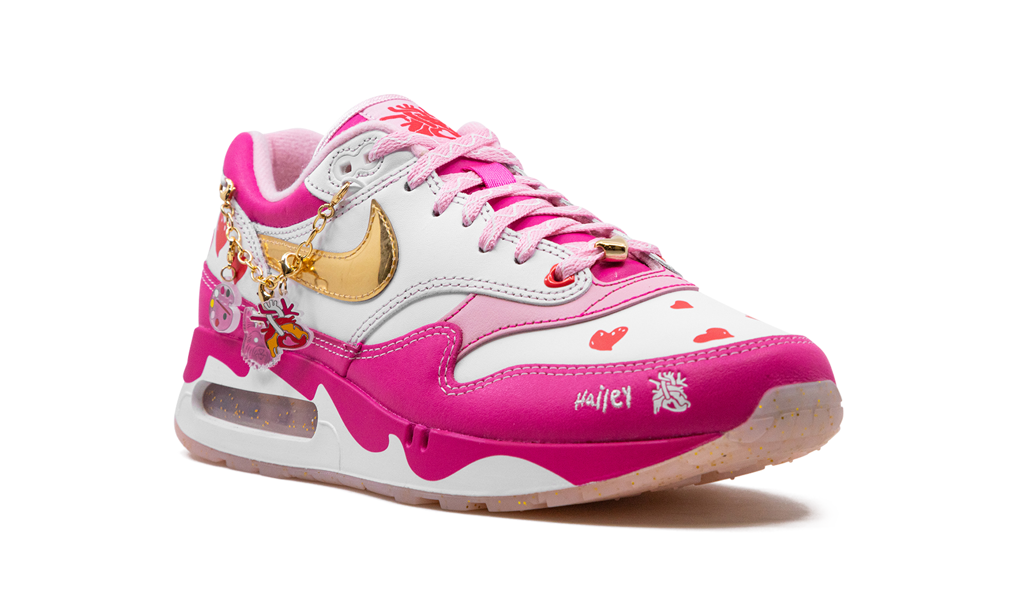 nike air max 1 86 og doernbecher hailey women s+FZ3021-919+diagnol right view