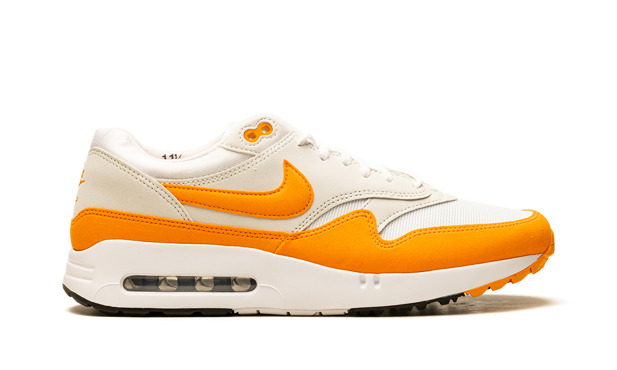 nike air max 1 86 og golf bright ceramic+DV1403-118+right view
