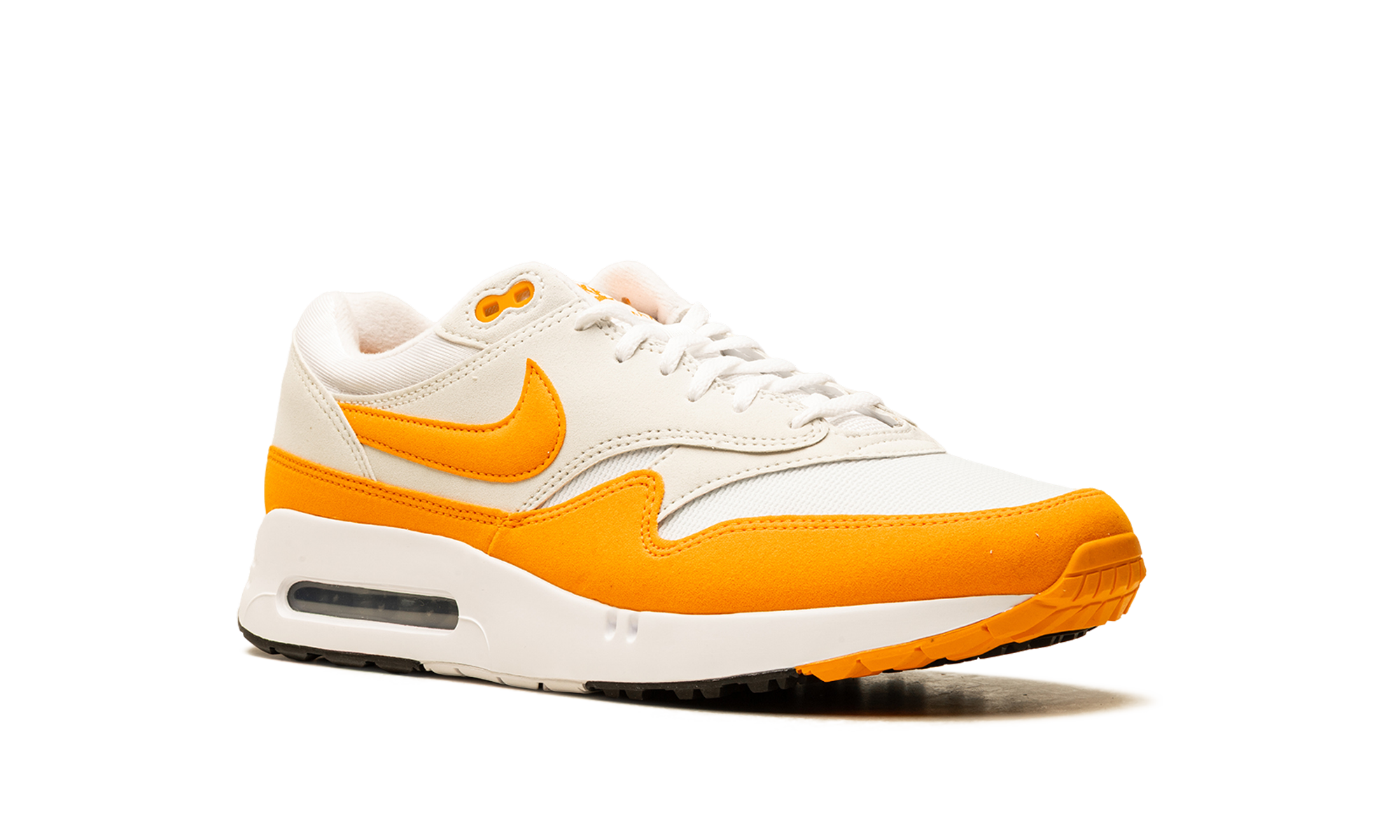 nike air max 1 86 og golf bright ceramic+DV1403-118+diagnol right view