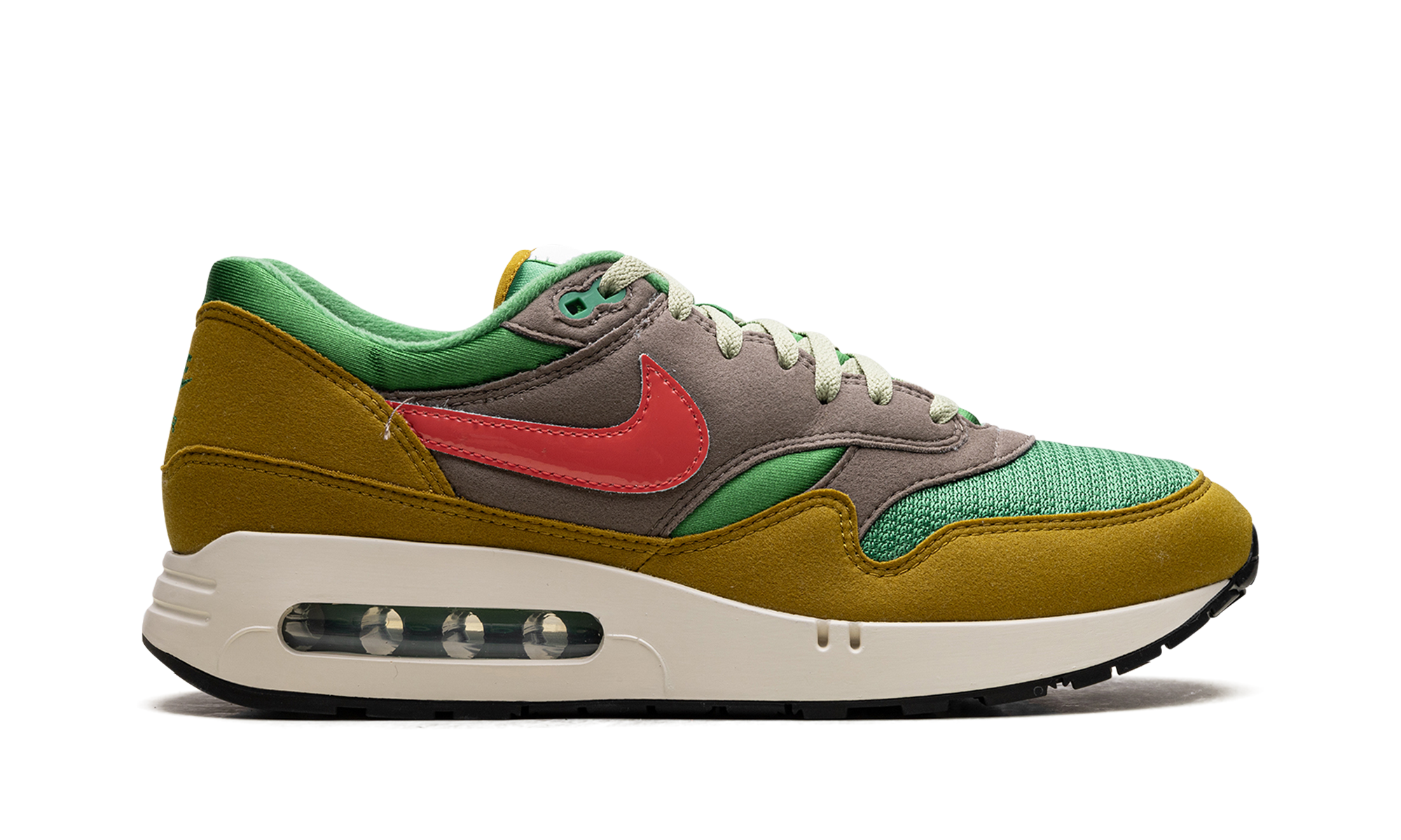 nike air max 1 86 prm powerwall brs+HF0551-300+right view