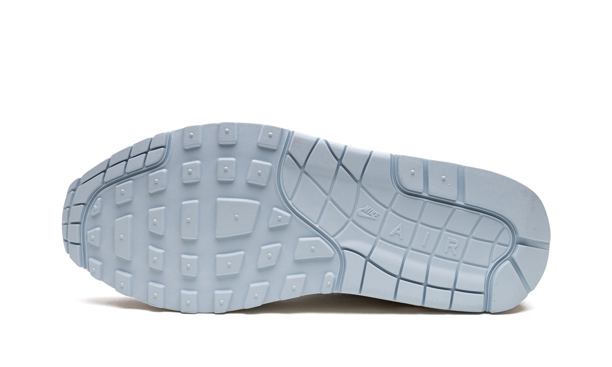 nike air max 1 87 great indoors women s+FD0827-133+bottom view
