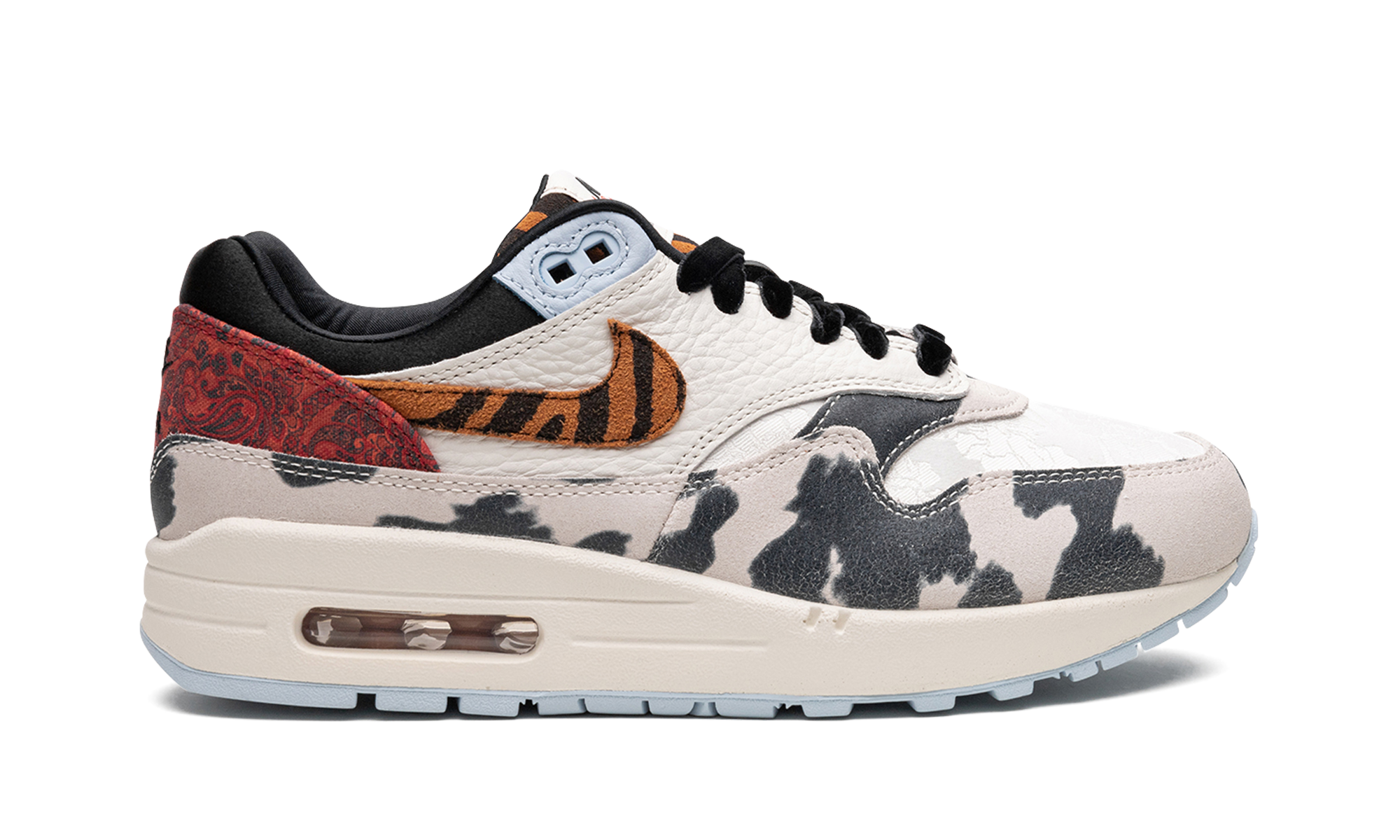 nike air max 1 87 great indoors women s+FD0827-133+right view