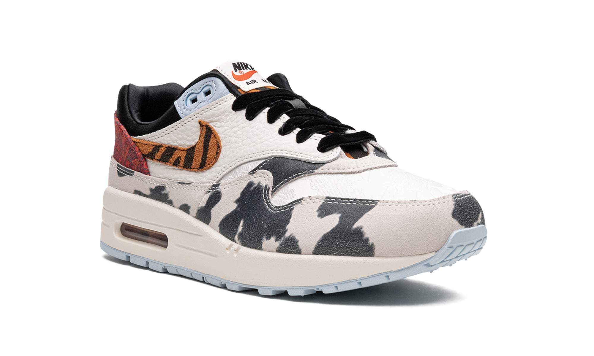 nike air max 1 87 great indoors women s+FD0827-133+diagnol right view