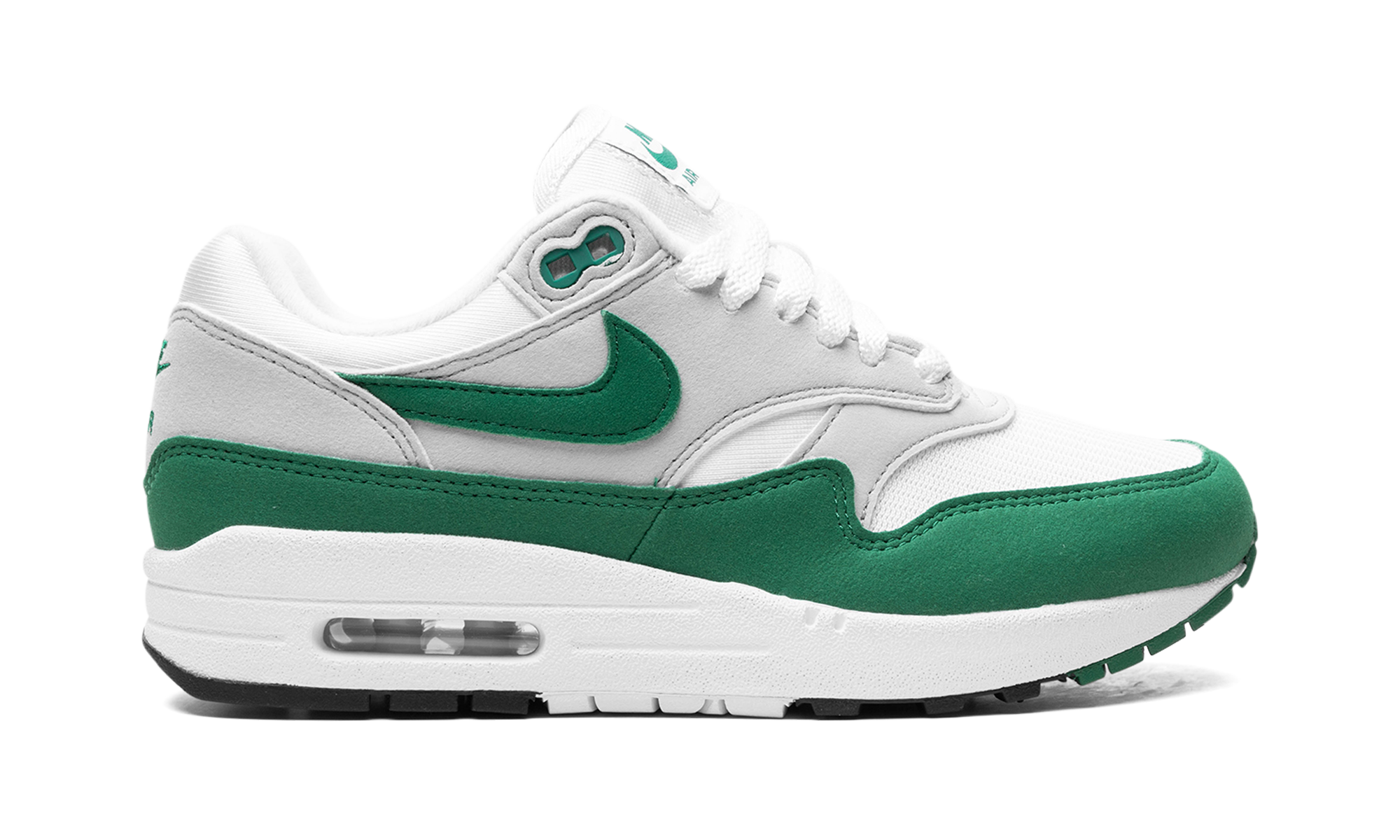 nike air max 1 87 malachite women s+DZ2628-003+right view