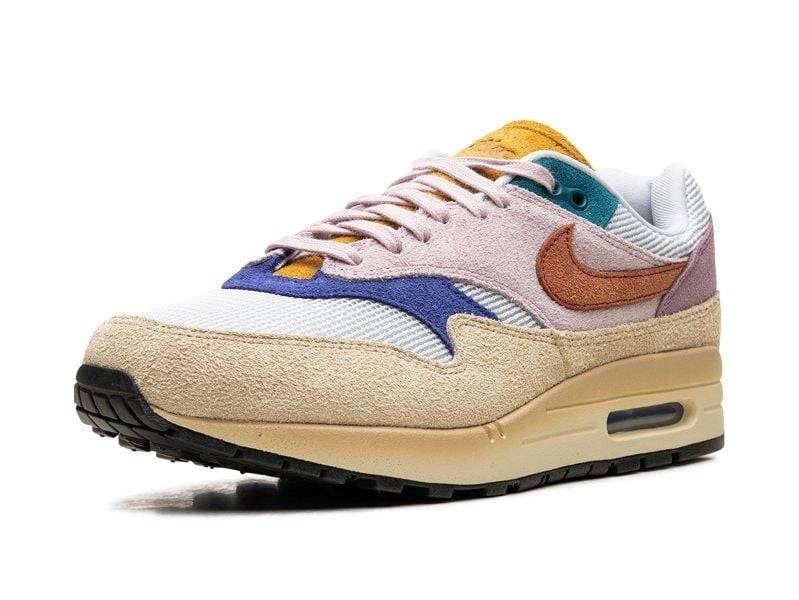 Nike Air Max 1 '87 Tan Lines