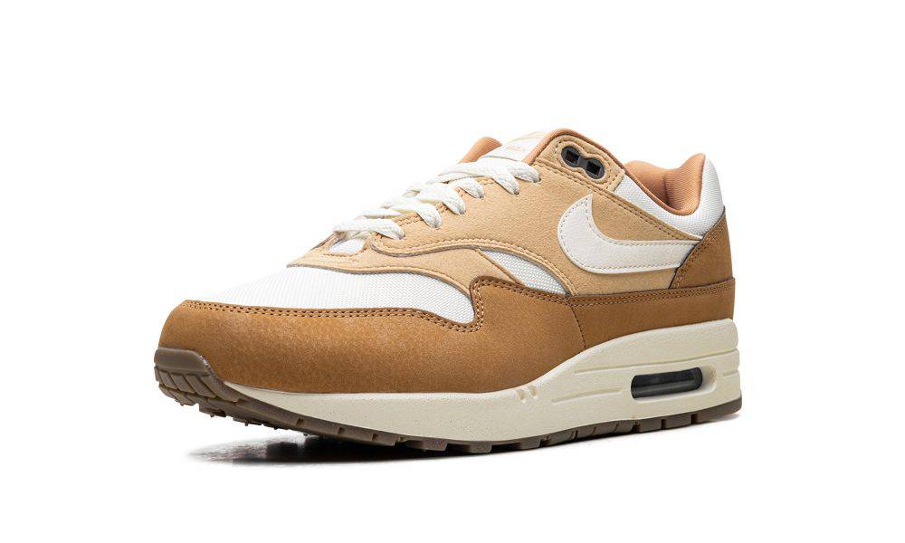 Nike Air Max 1 &#39;87 Wheat