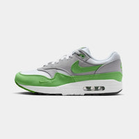 Air Max 1
