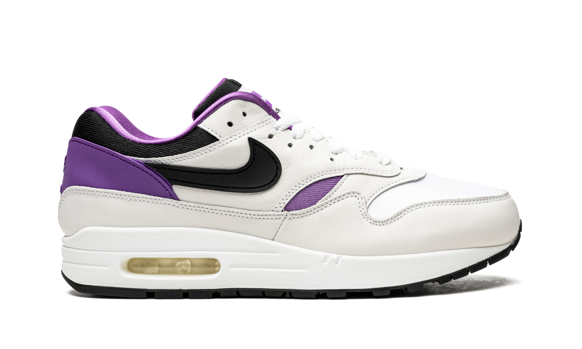 nike air max 1 dna ch 1 purple punch+AR3863-101+right view