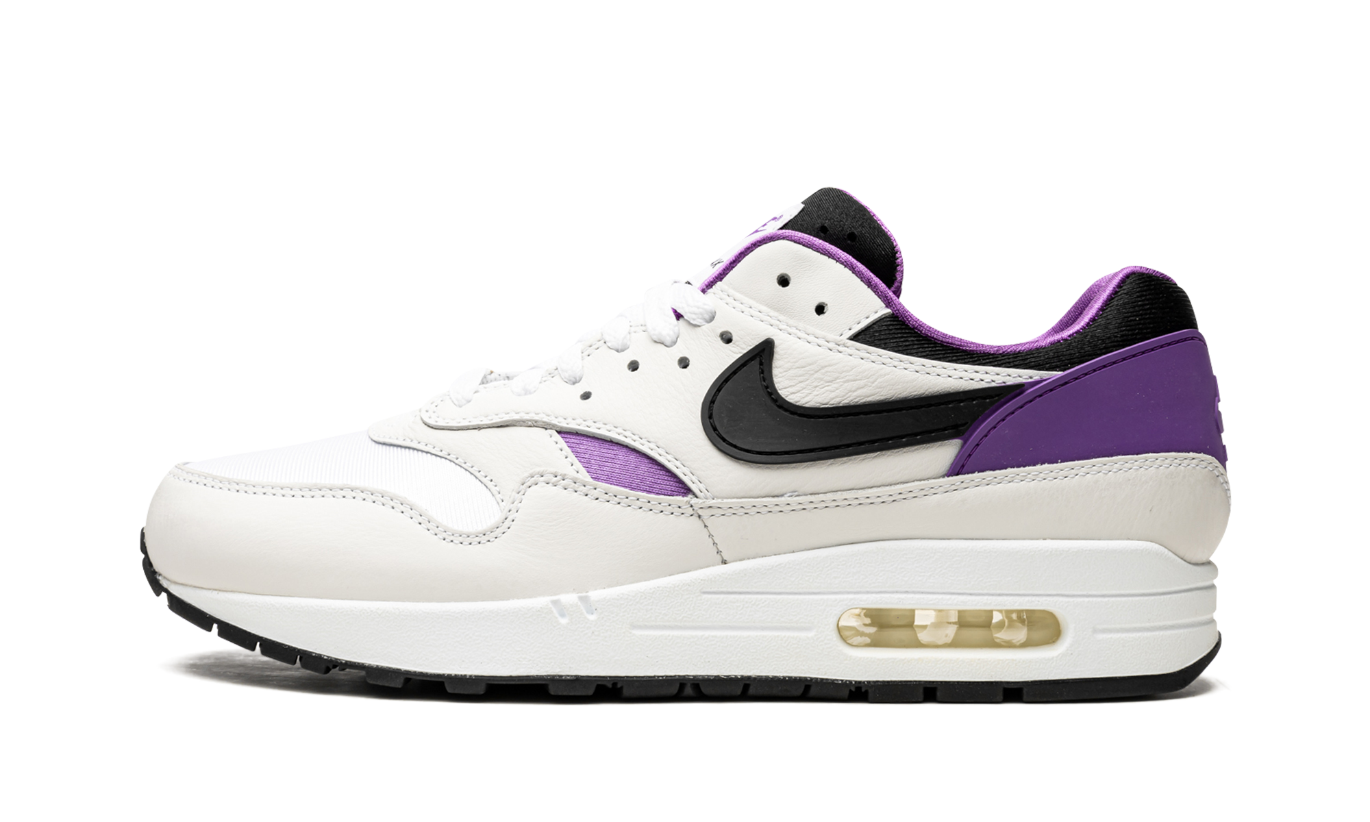 nike air max 1 dna ch 1 purple punch+AR3863-101+diagnol right view 1