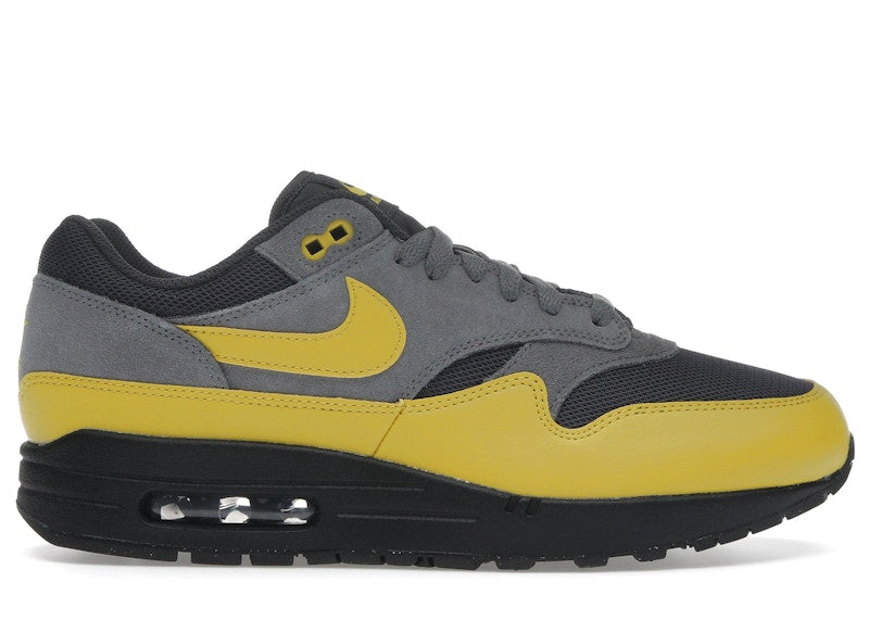 Nike Air Max 1 Essential Batman 2.0