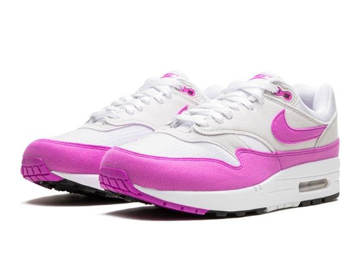 Nike Air Max 1 Fuchsia Dream