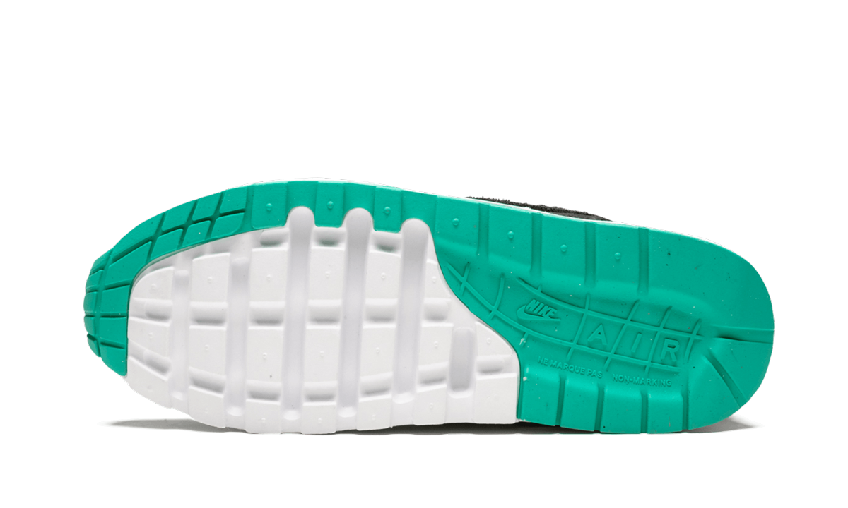 nike air max 1 have a nike day gs+AT8131-001+bottom view