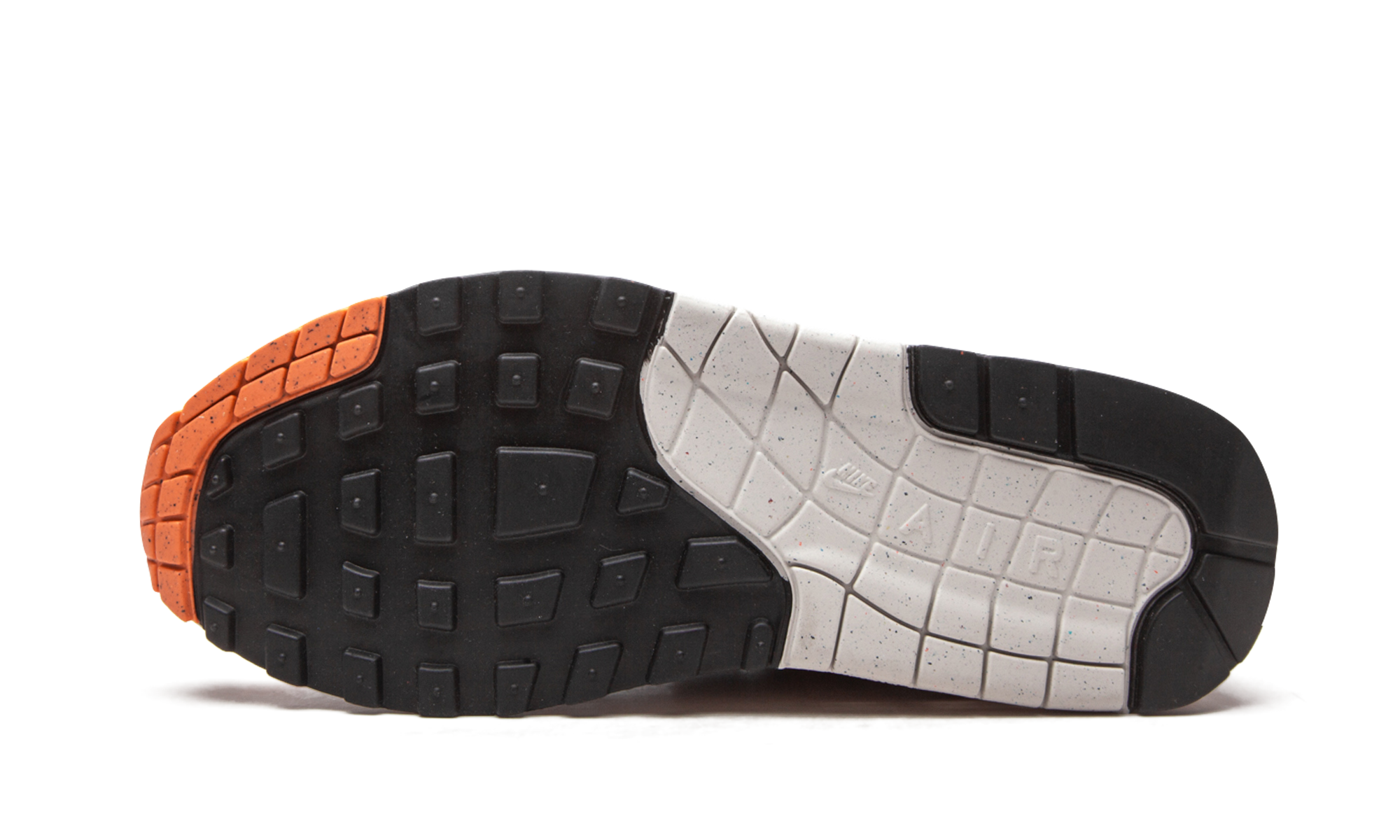 nike air max 1 n7 2020+DA1346-200+bottom view
