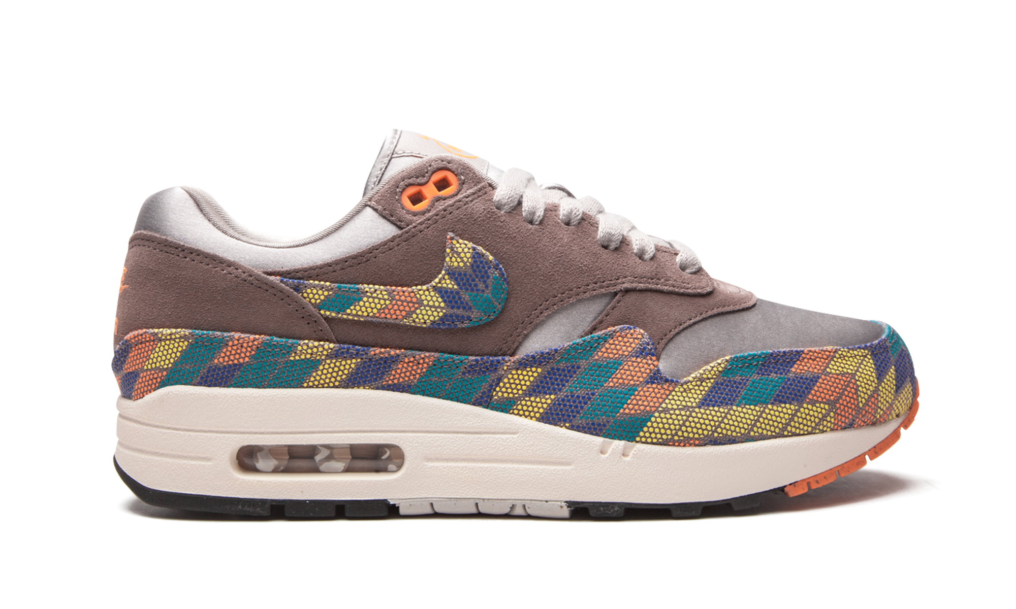 nike air max 1 n7 2020+DA1346-200+right view