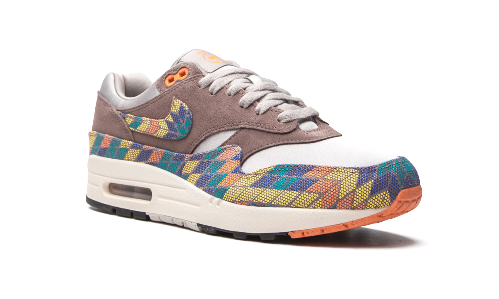 nike air max 1 n7 2020+DA1346-200+diagnol right view