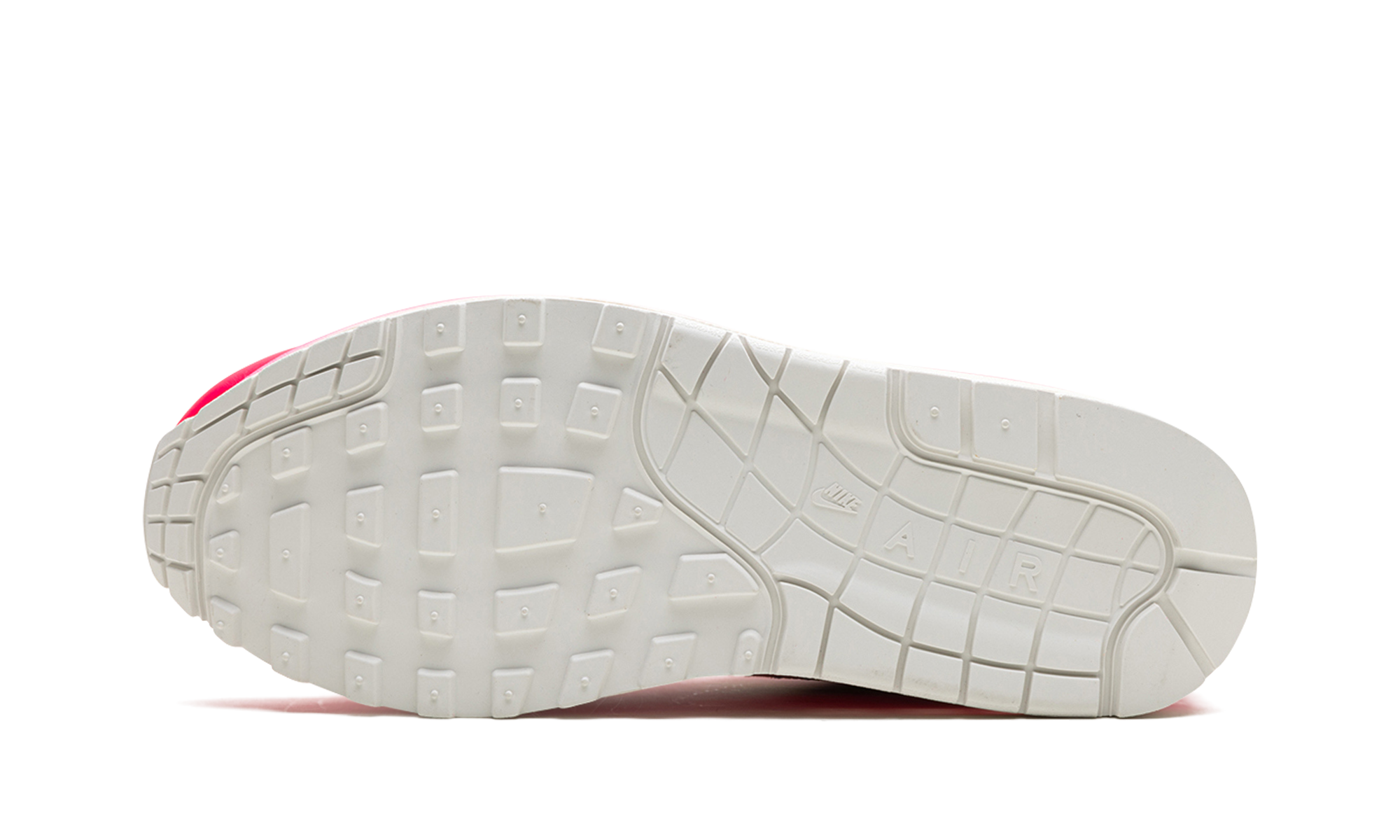 nike air max 1 prm dia de muertos+FQ8172-645+bottom view