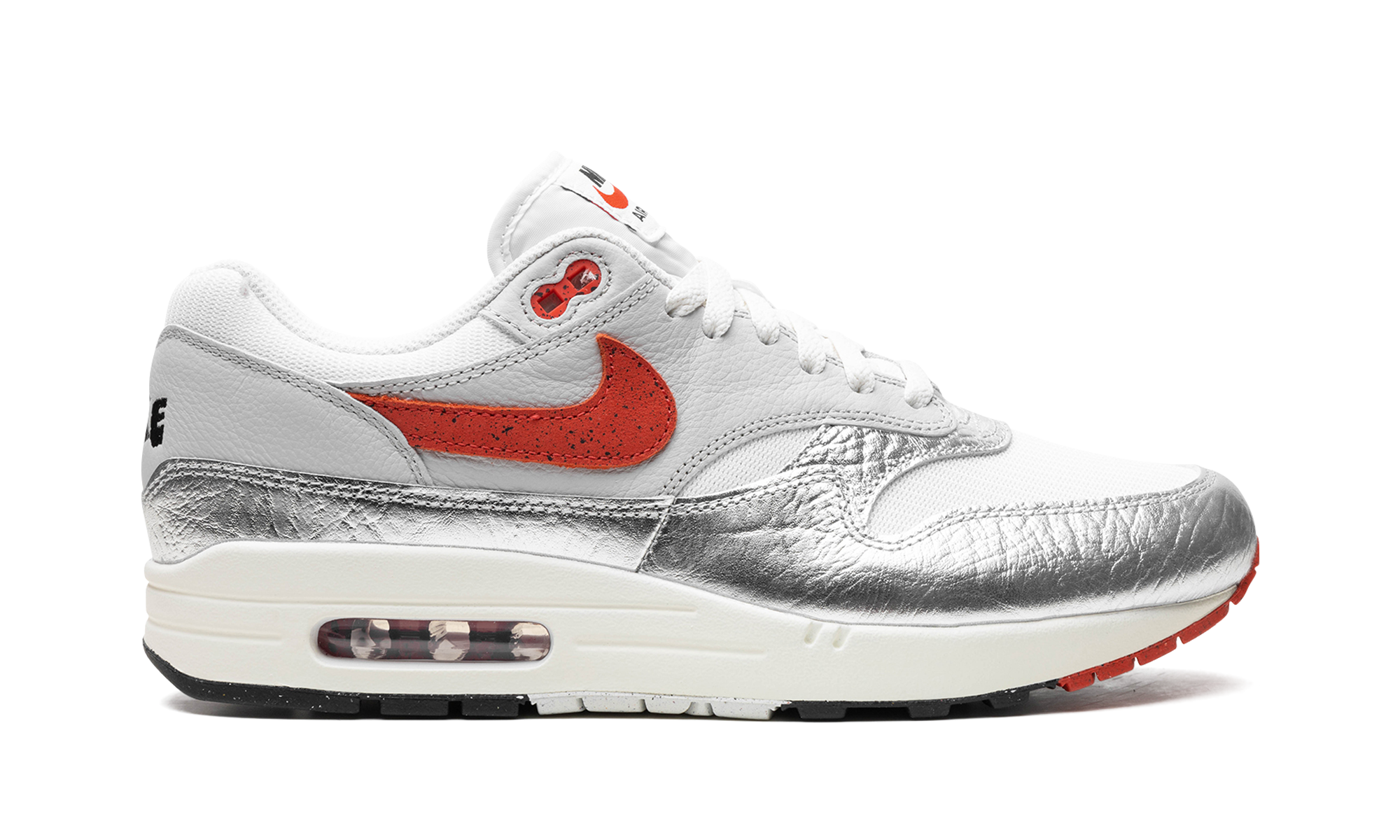 nike air max 1 prm se hot sauce+HF7746-100+right view
