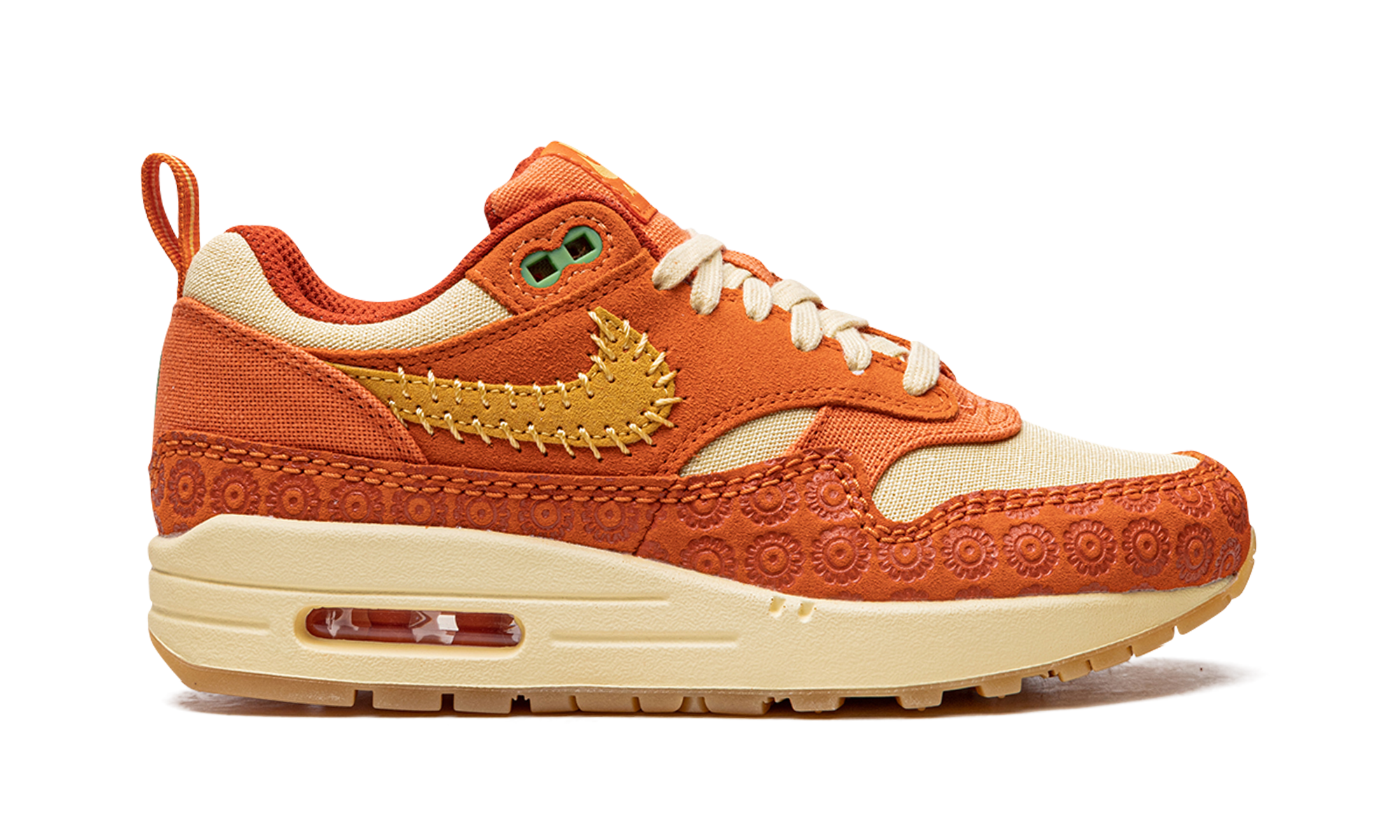 nike air max 1 prm somos familia women s+DZ5352-847+right view