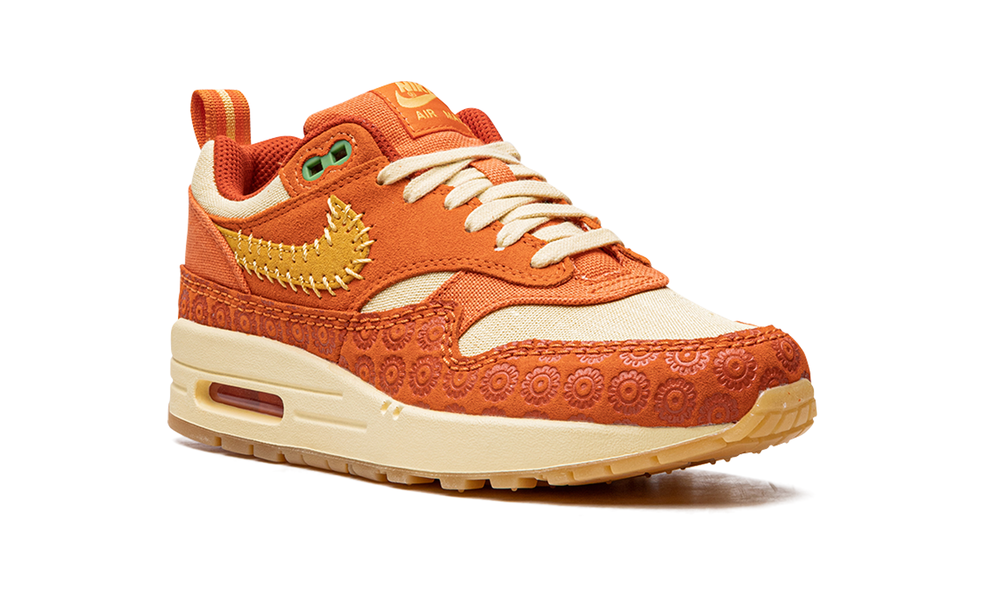 nike air max 1 prm somos familia women s+DZ5352-847+diagnol right view