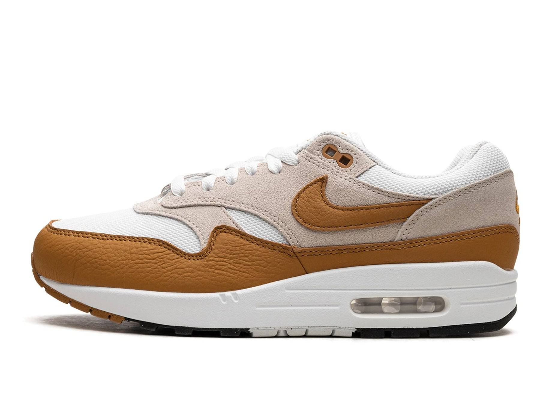 Nike Air Max 1 SC Bronze