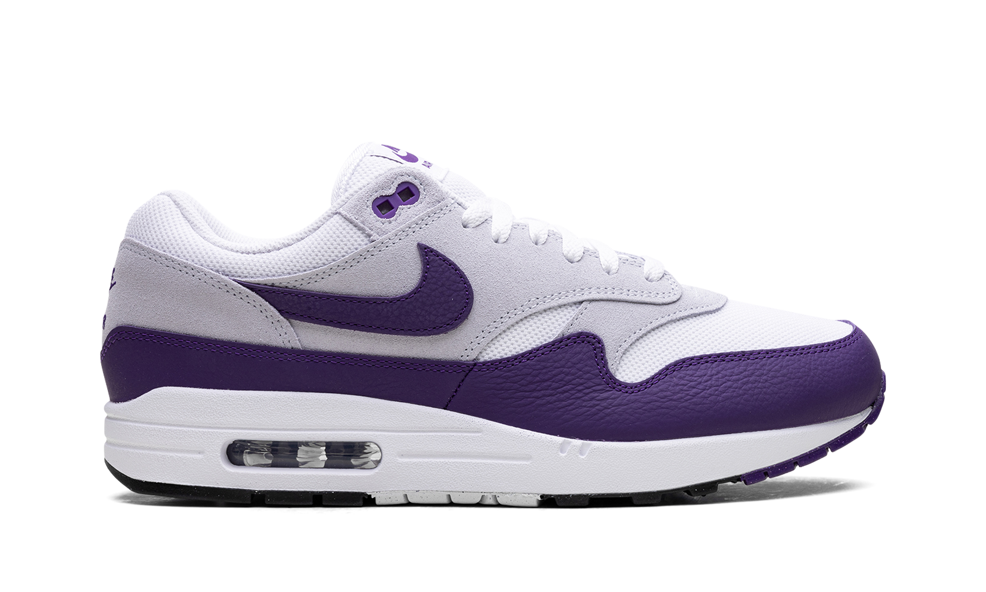 nike air max 1 sc field purple+DZ4549-101+right view