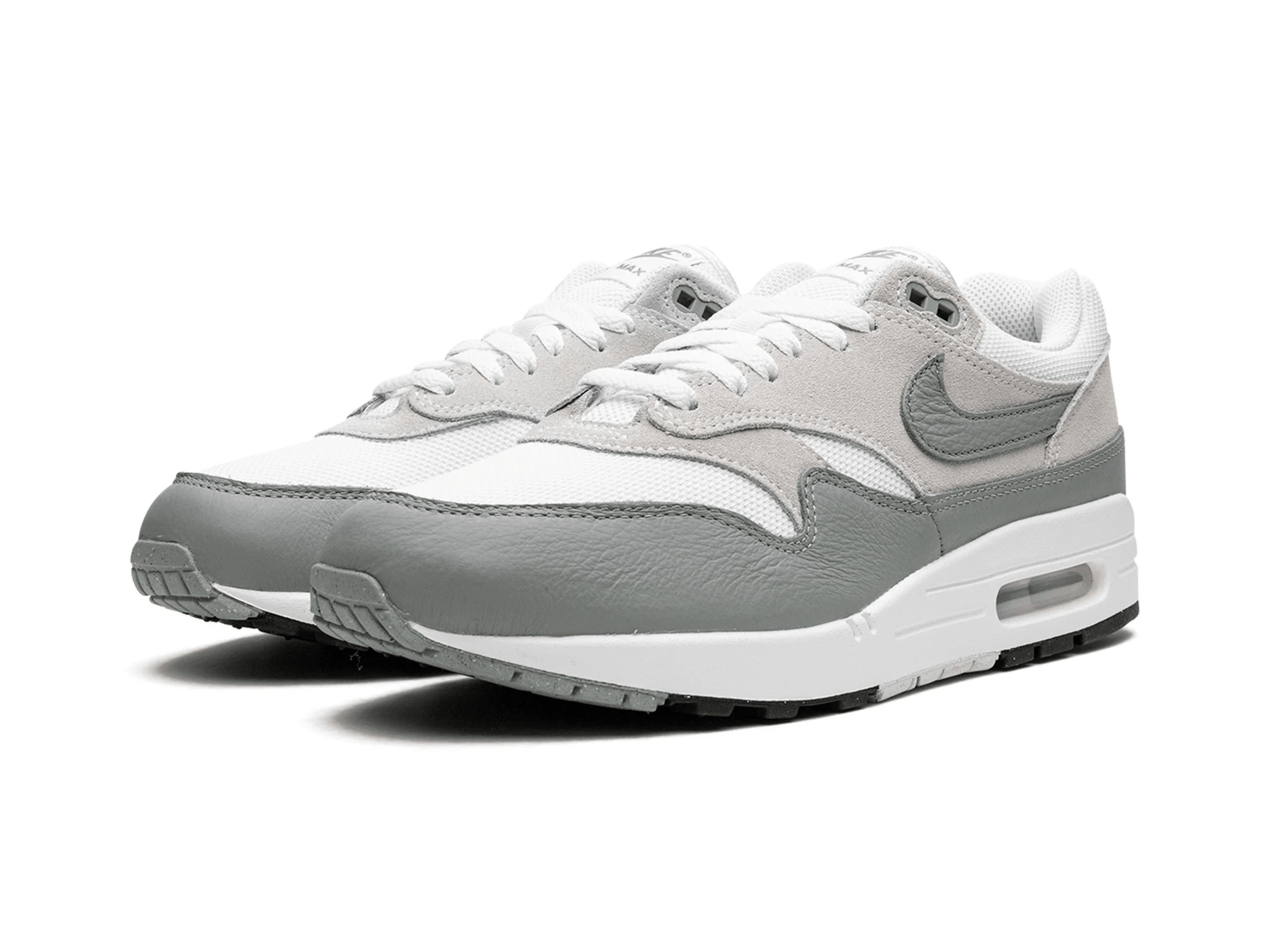 Nike Air Max 1 SC Mica Green