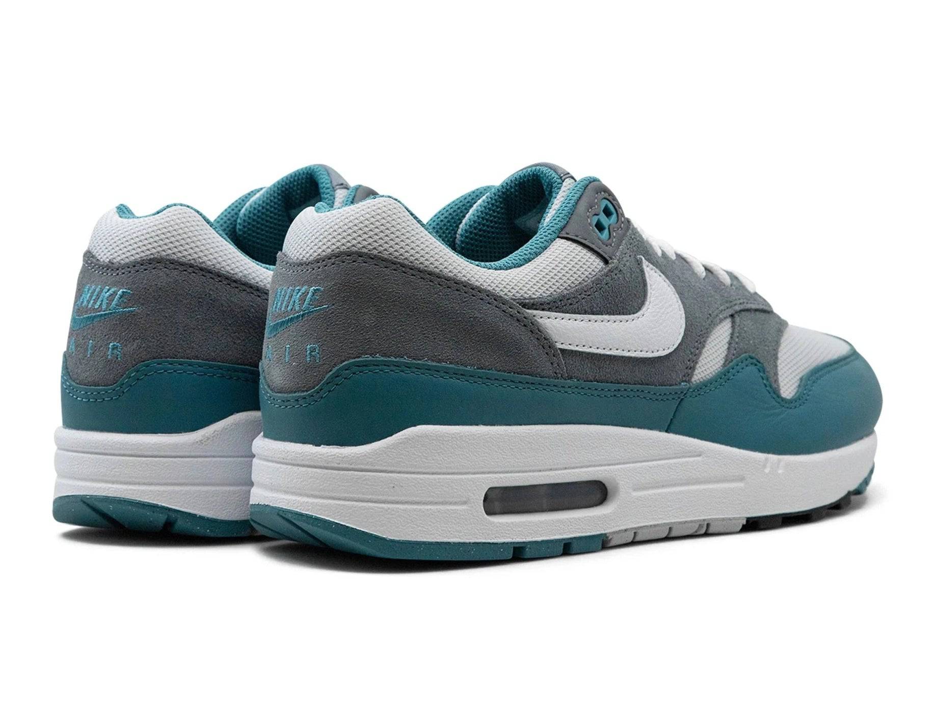 Nike Air Max 1 SC Noise Aqua