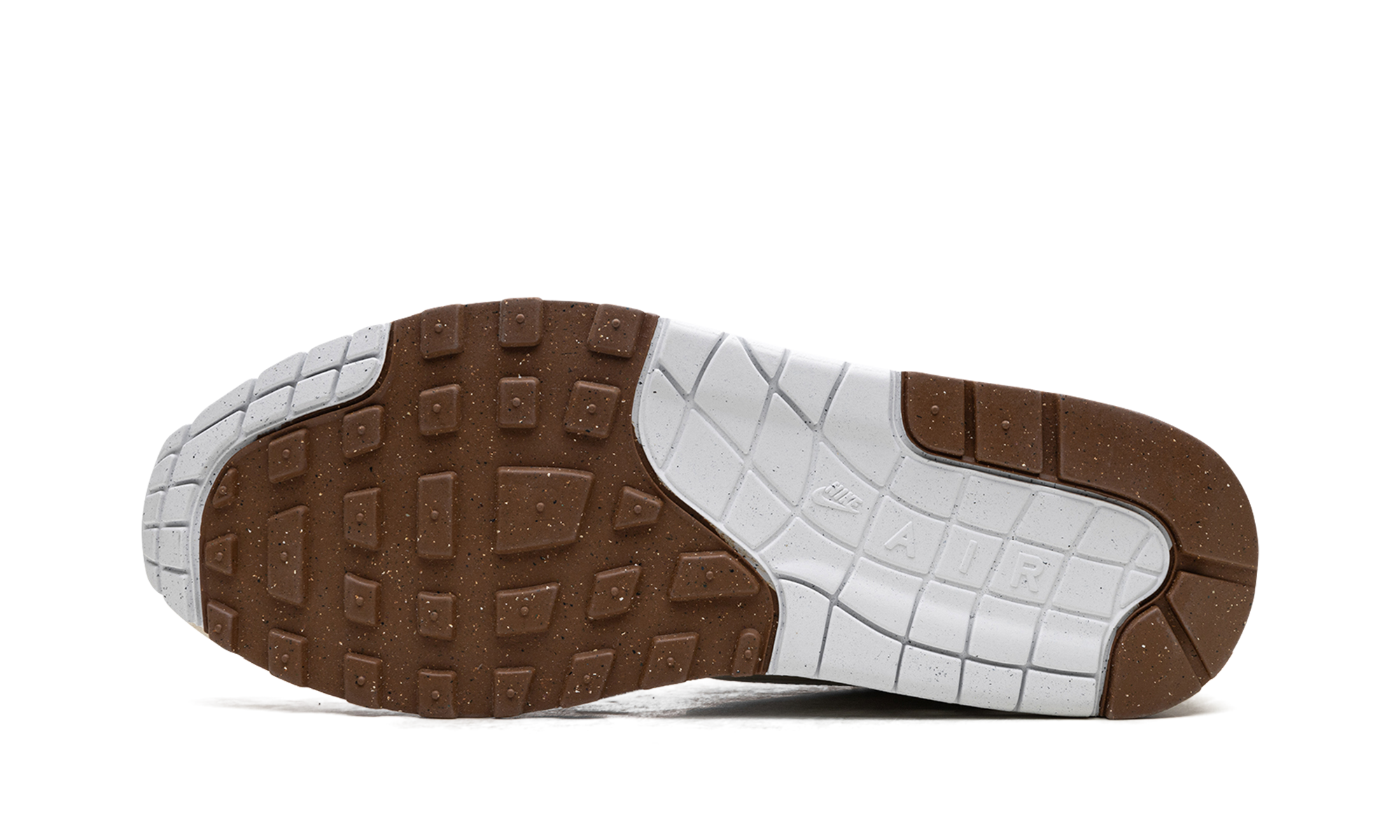nike air max 1 sc sail+FN6983-100+bottom view