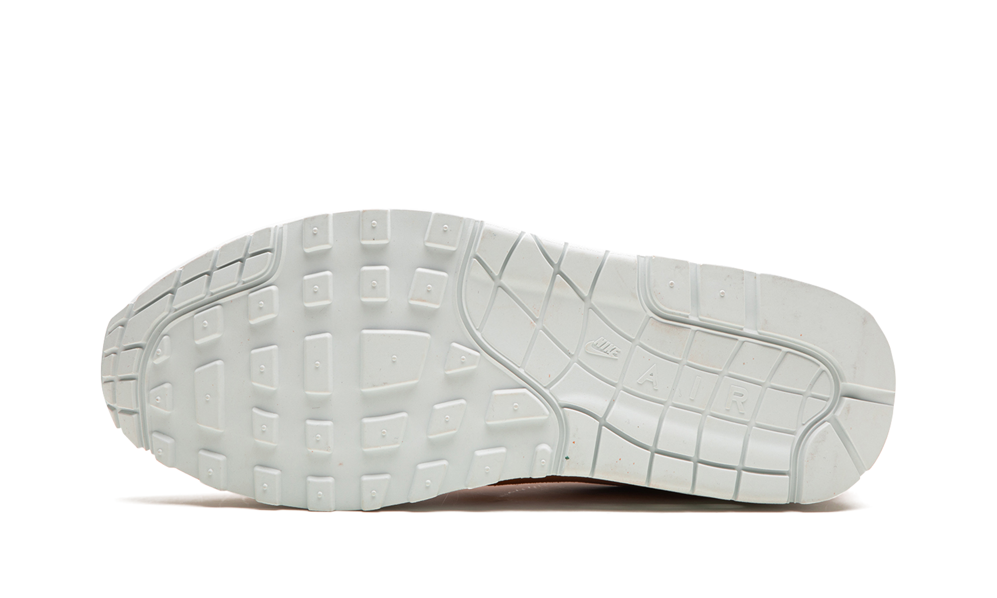 nike air max 1 serena williams design crew women s+FQ4298-800+bottom view