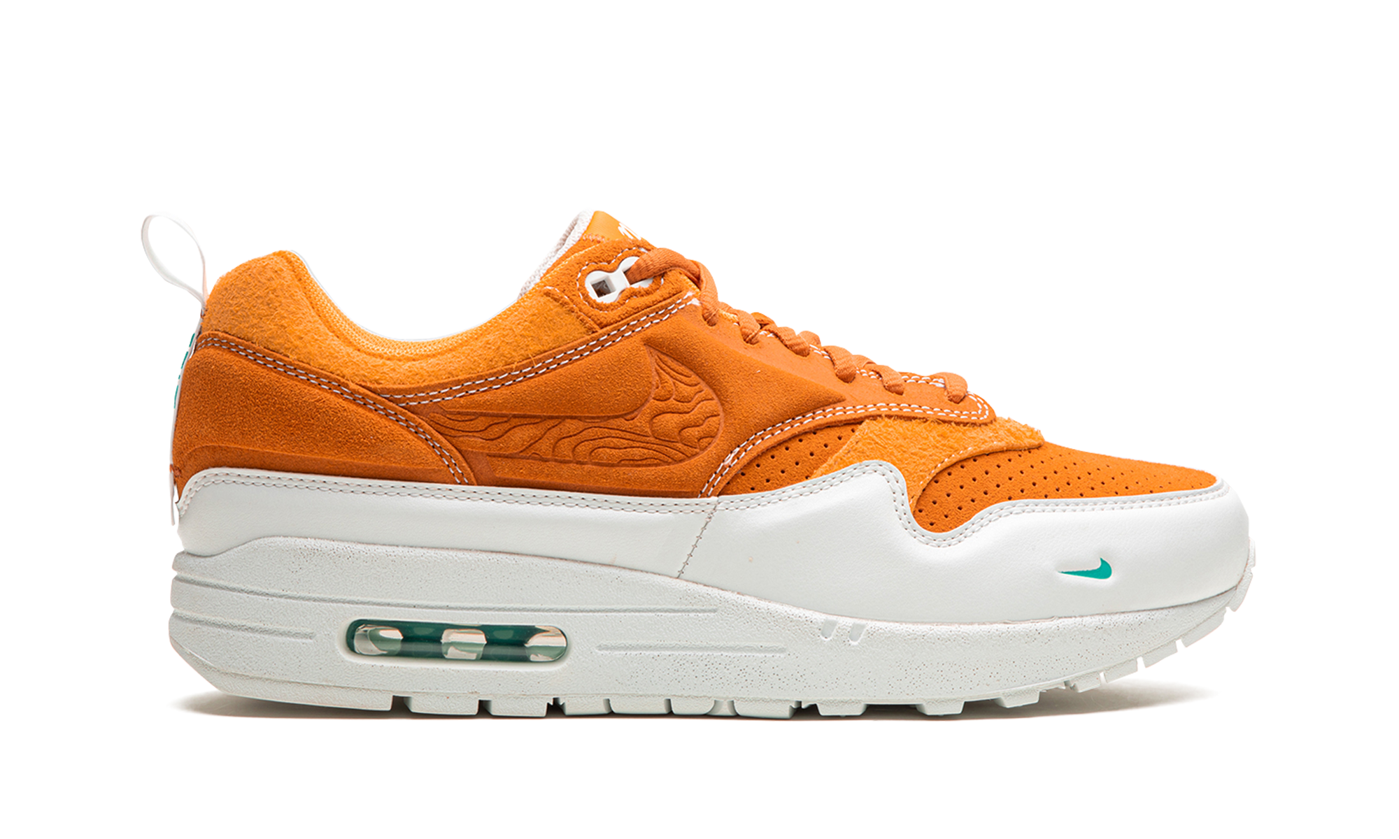 nike air max 1 serena williams design crew women s+FQ4298-800+right view