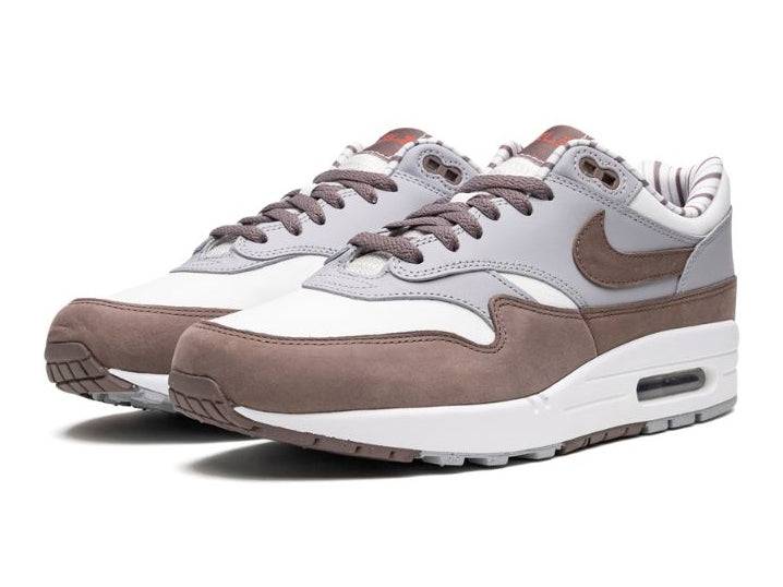 Nike Air Max 1 Shima Shima