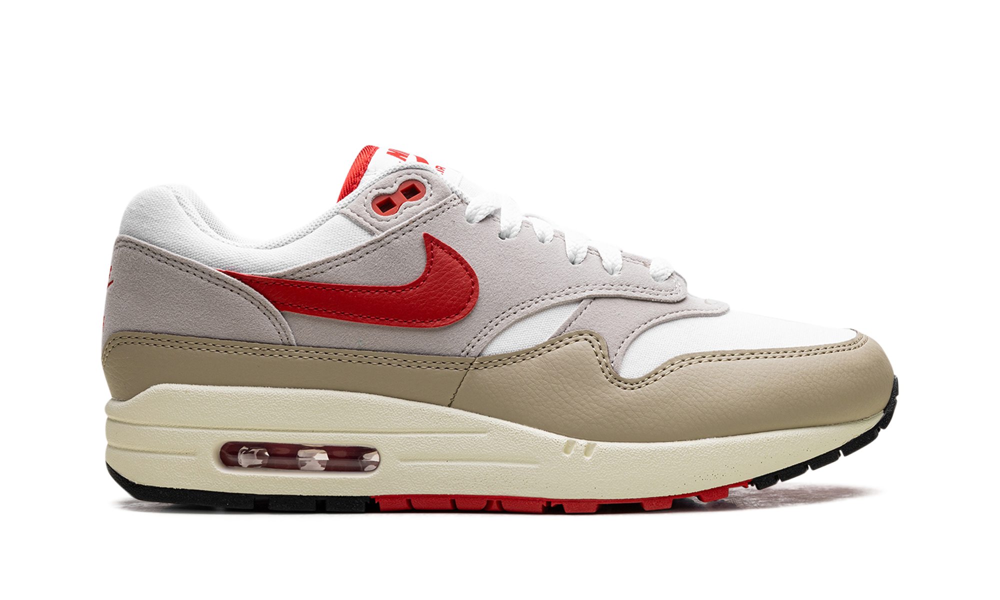 nike air max 1 since 72+HF4312-100+right view