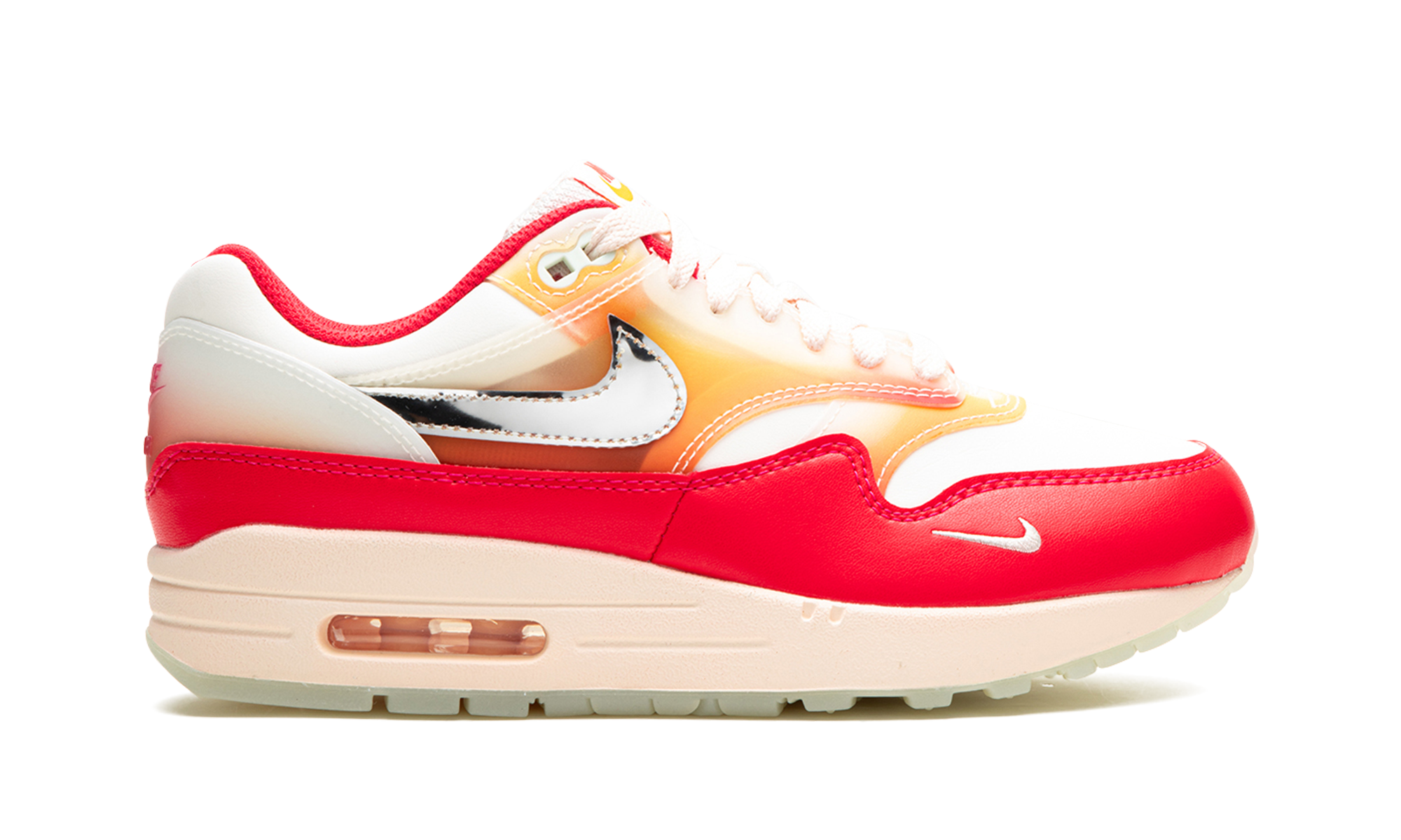 nike air max 1 sofvi women s+FN7683-133+right view