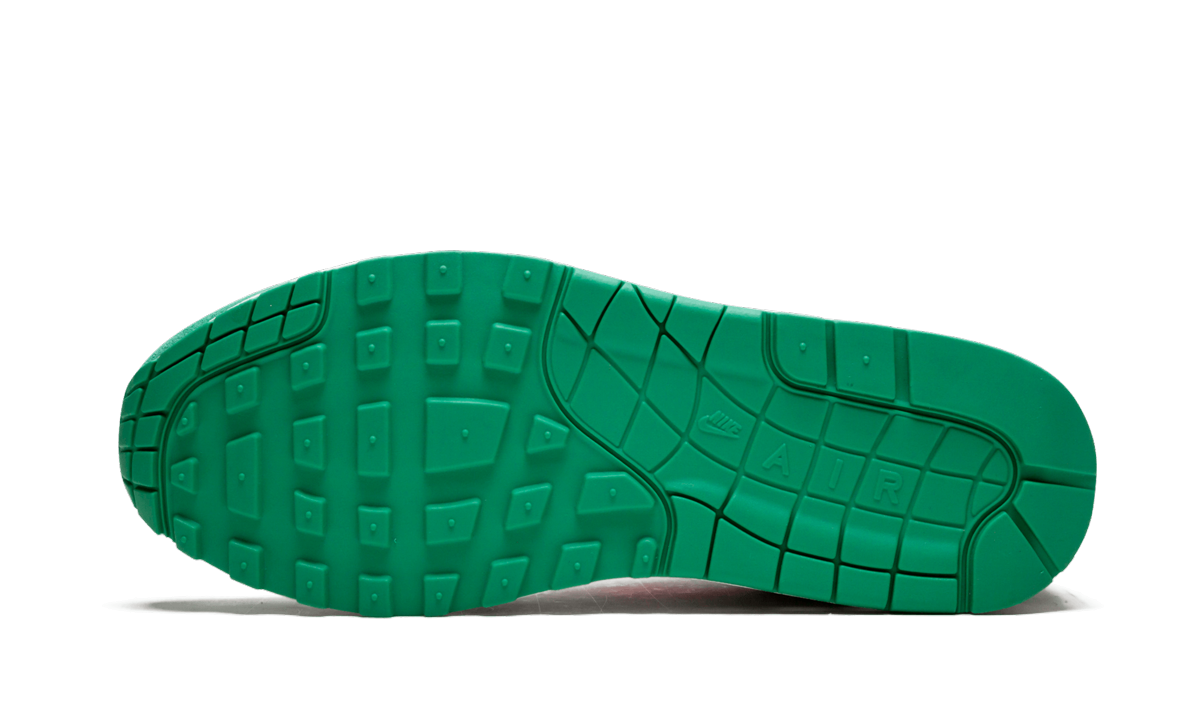 nike air max 1 watermelon+AH8145-106+bottom view