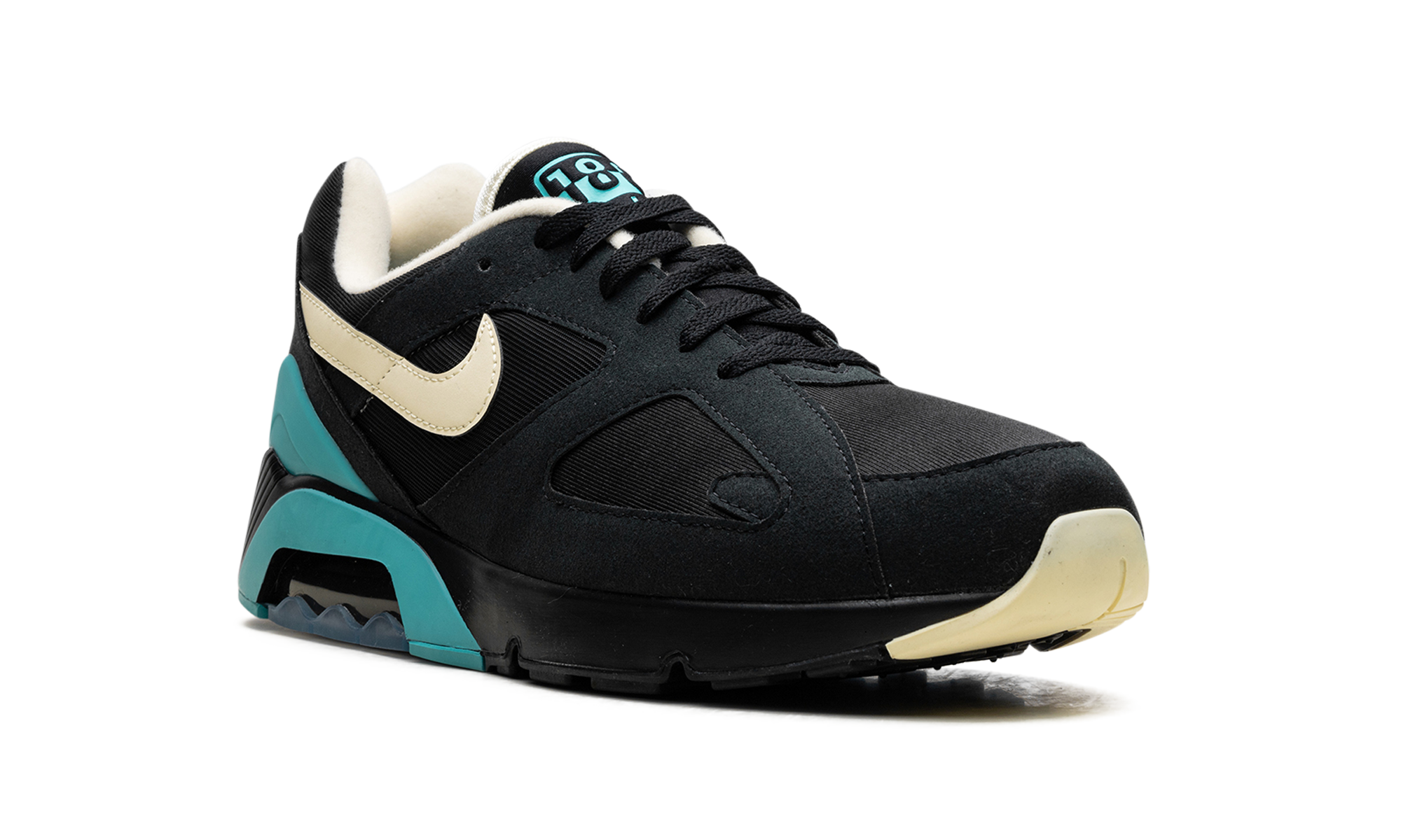 nike air max 180 dusty cactus+FJ9259-001+diagnol right view
