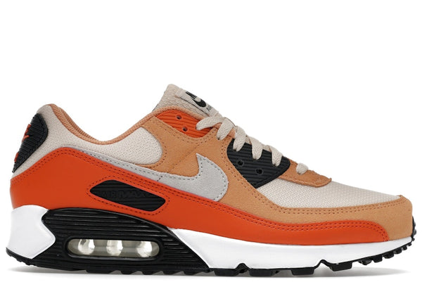 Nike Air Max 90 Copper Moon