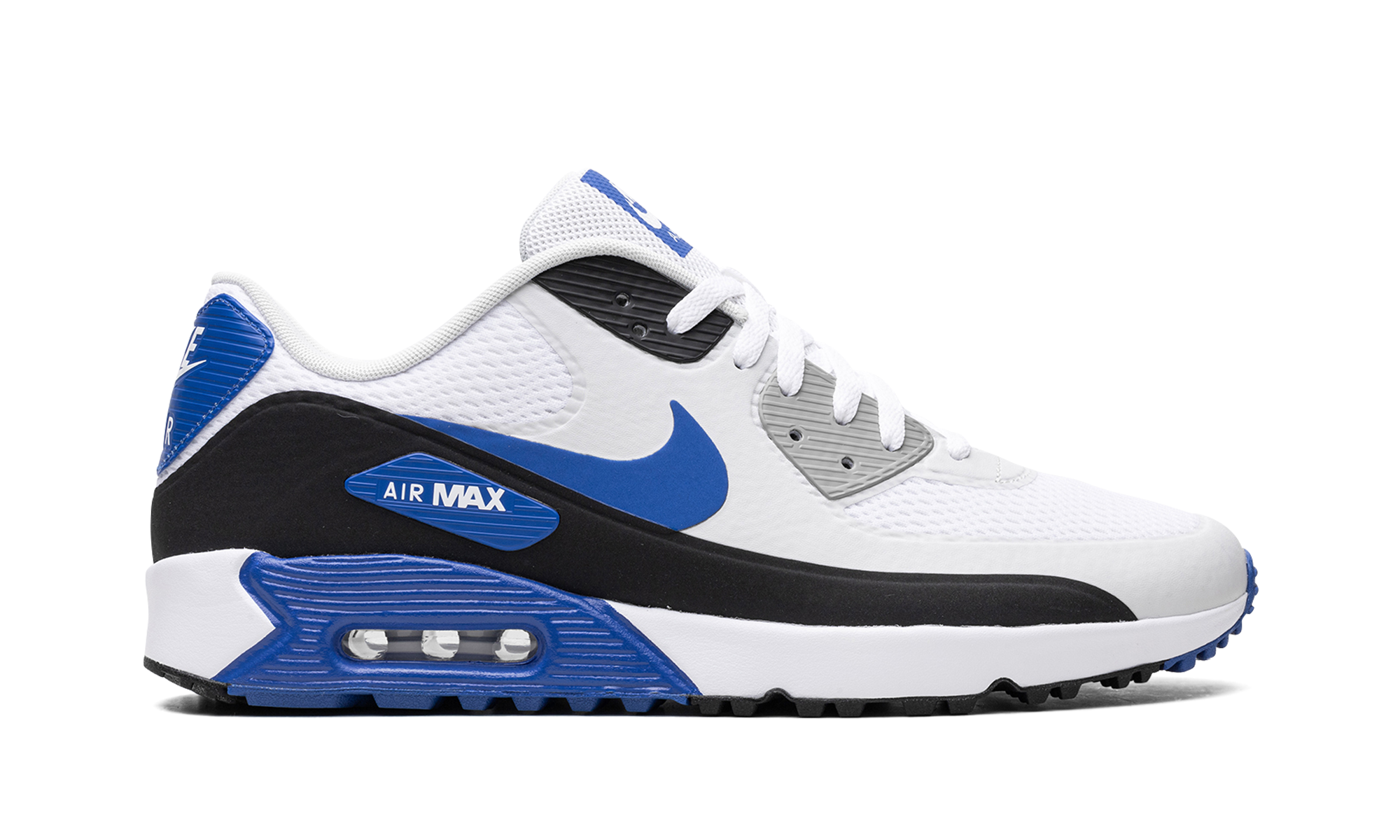 nike air max 90 golf game royal+DX5999-141+right view