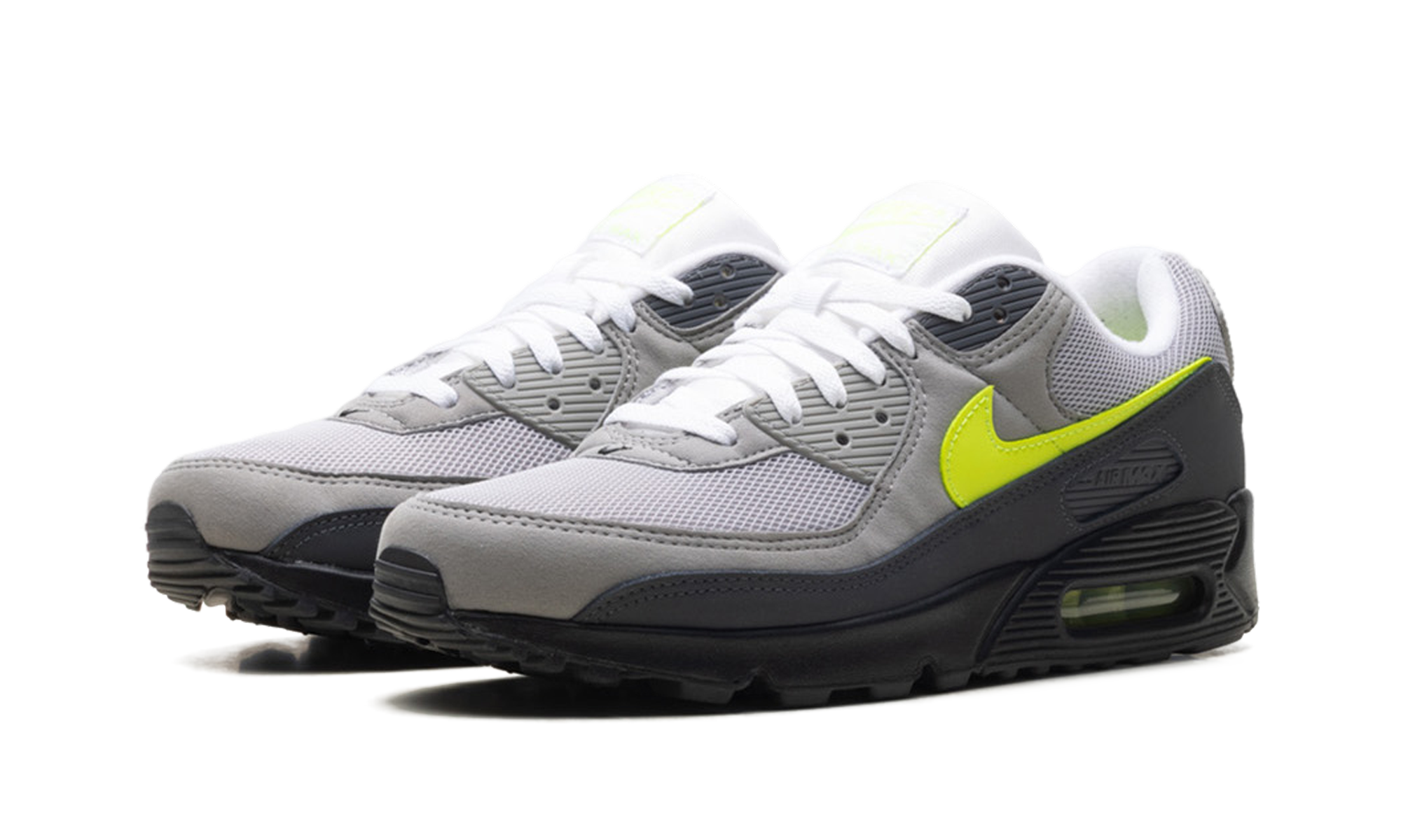 Nike Air Max 90 Neon