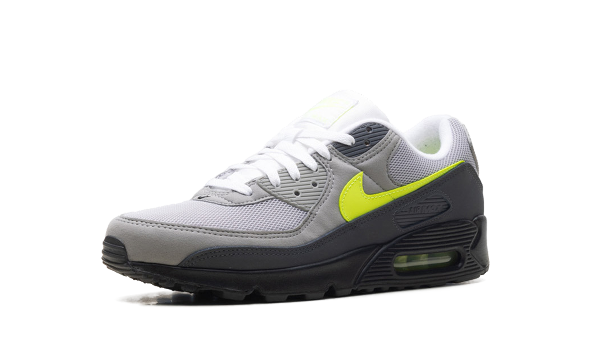Nike Air Max 90 Neon
