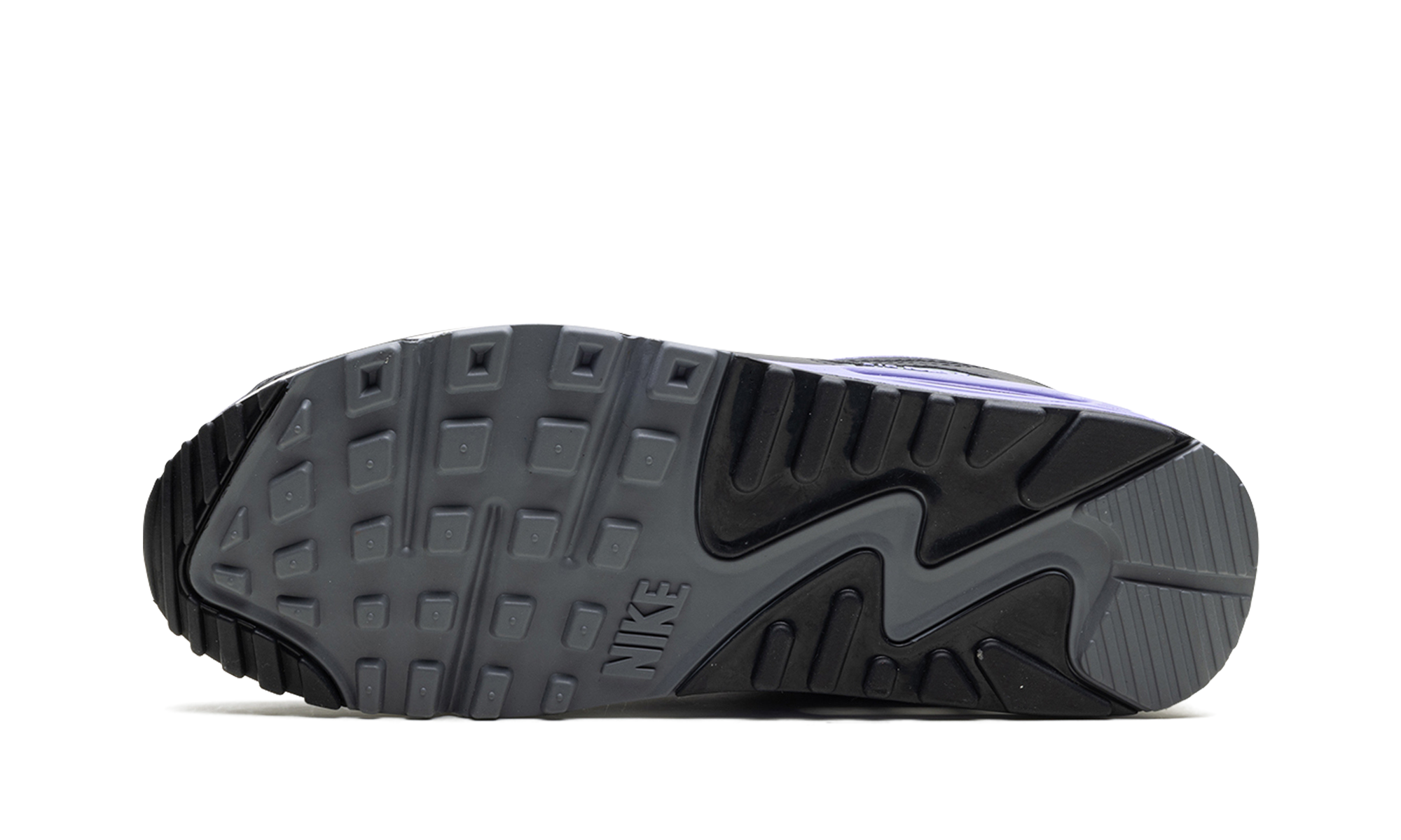 nike air max 90 photon dust light thistle+DM0029-014+bottom view