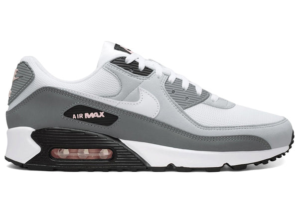 Nike Air Max 90 Pink Foam