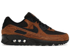 42 EU